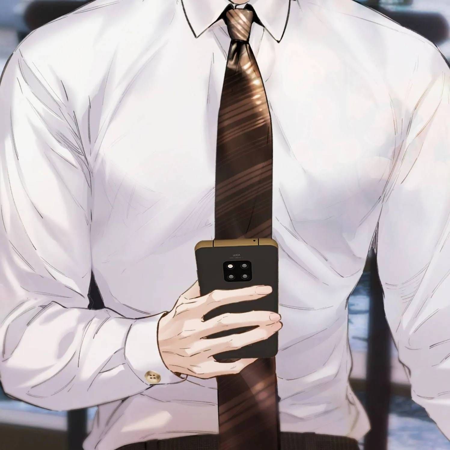 Tôi Cũng Muốn Làm Mợ Út Chap 86 - Next Chap 85