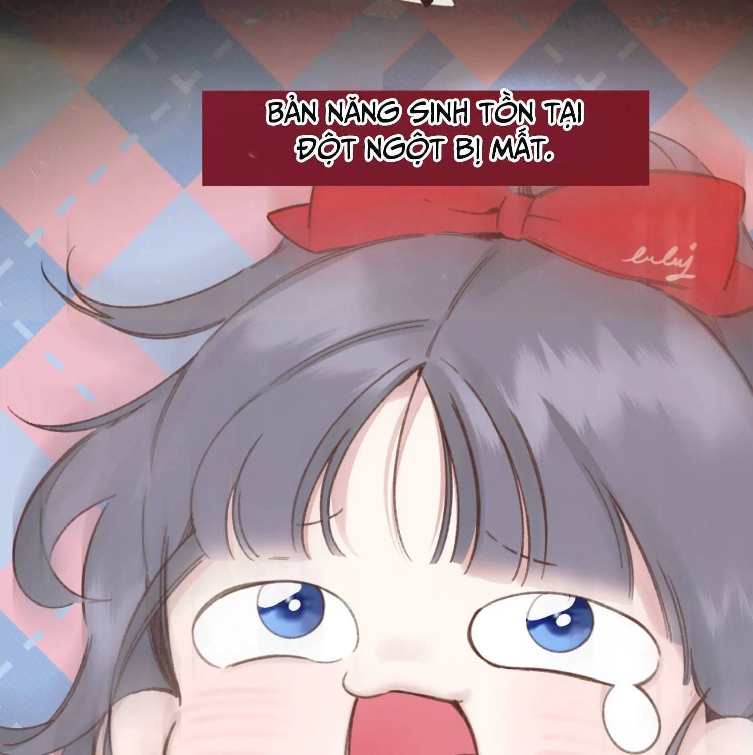 Tôi Cũng Muốn Làm Mợ Út Chap 86 - Next Chap 85