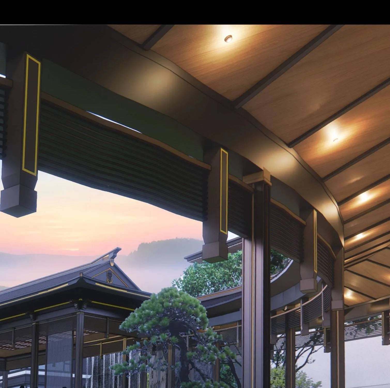 Tôi Cũng Muốn Làm Mợ Út Chap 86 - Next Chap 85