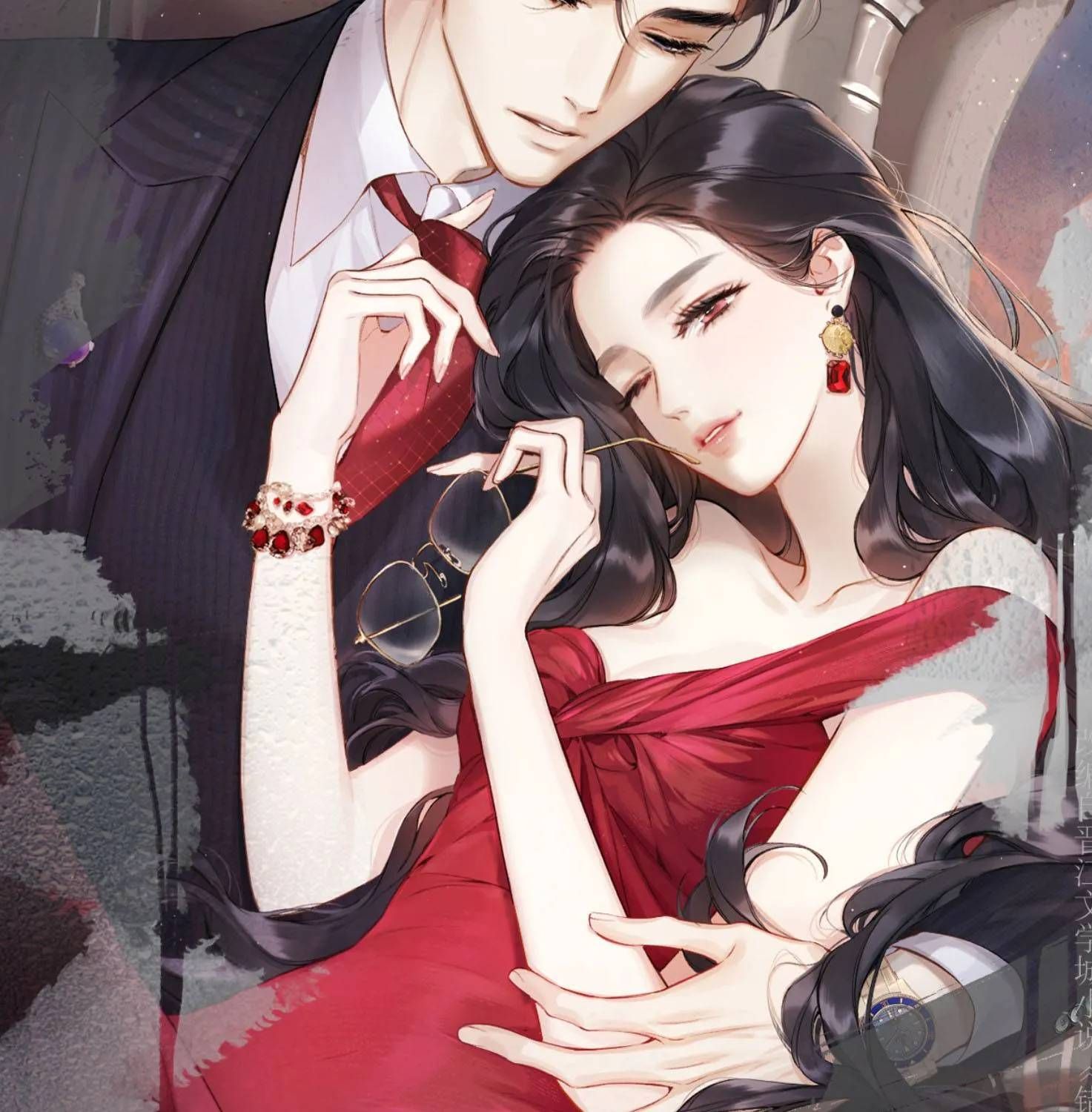 Tôi Cũng Muốn Làm Mợ Út Chap 86 - Next Chap 85