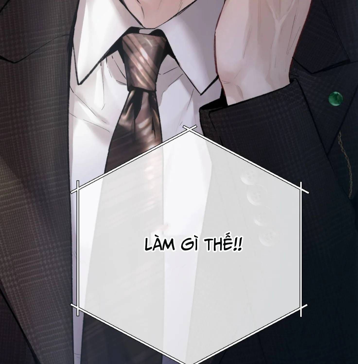 Tôi Cũng Muốn Làm Mợ Út Chap 86 - Next Chap 85