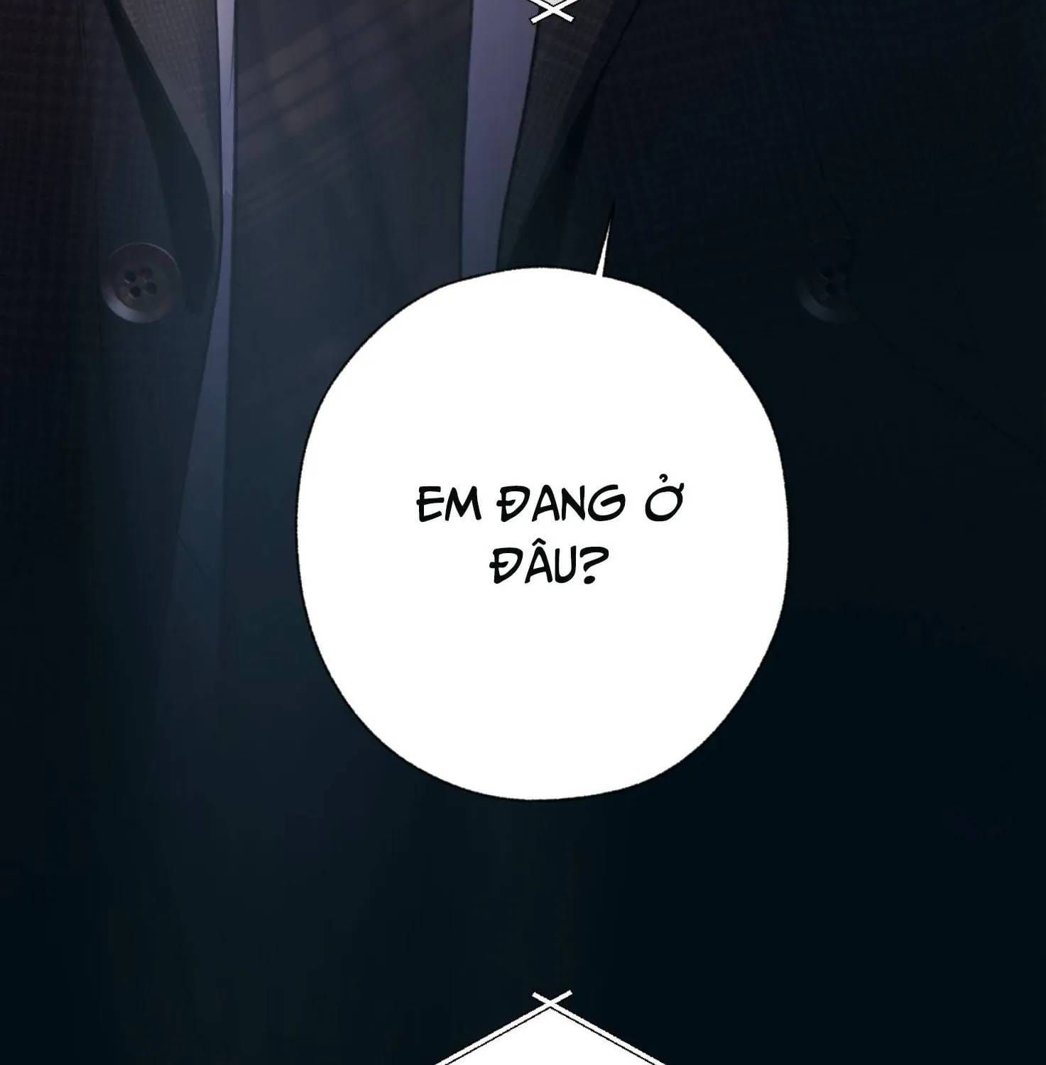 Tôi Cũng Muốn Làm Mợ Út Chap 86 - Next Chap 85