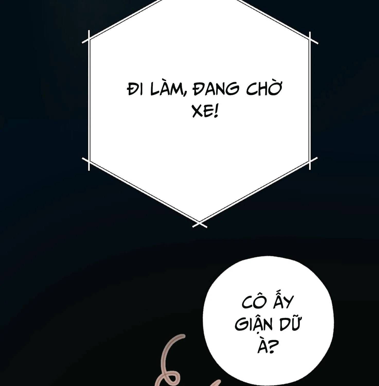 Tôi Cũng Muốn Làm Mợ Út Chap 86 - Next Chap 85