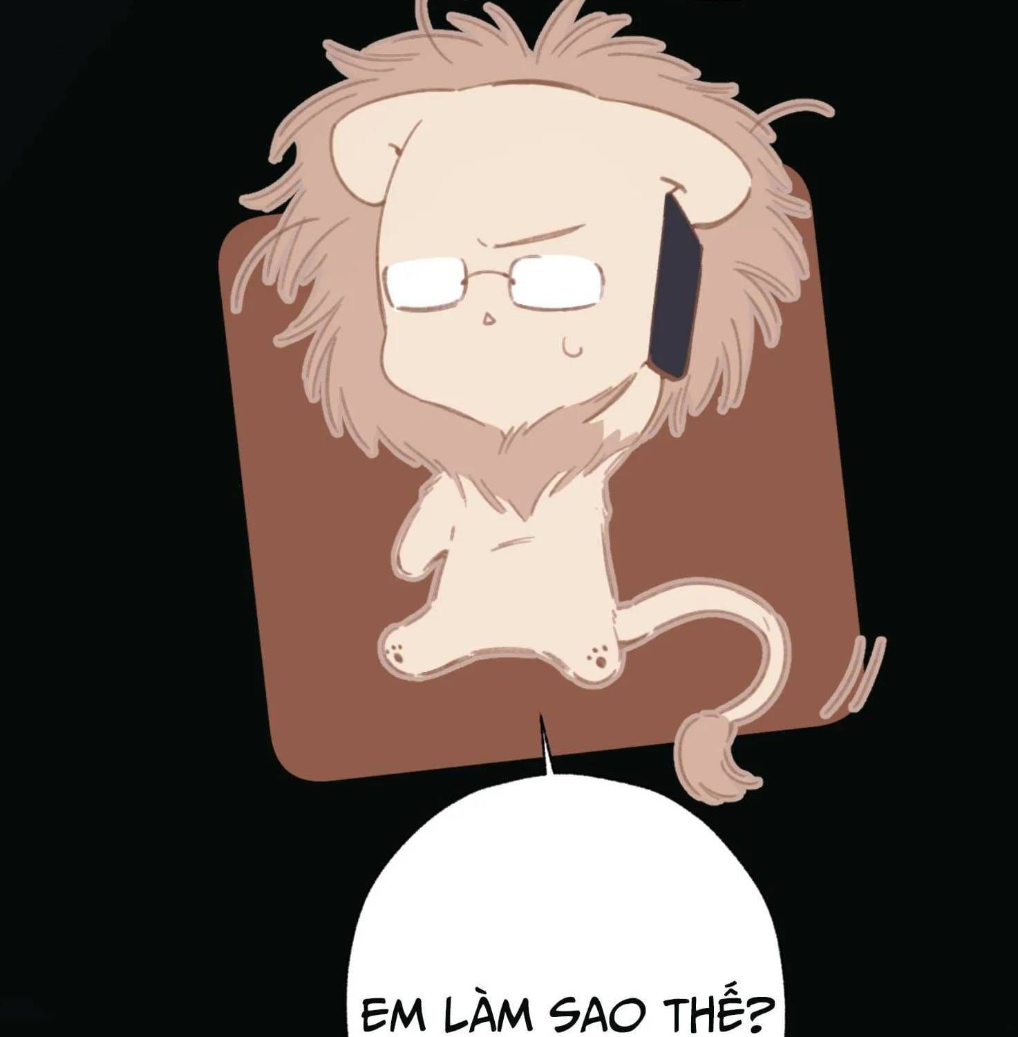 Tôi Cũng Muốn Làm Mợ Út Chap 86 - Next Chap 85