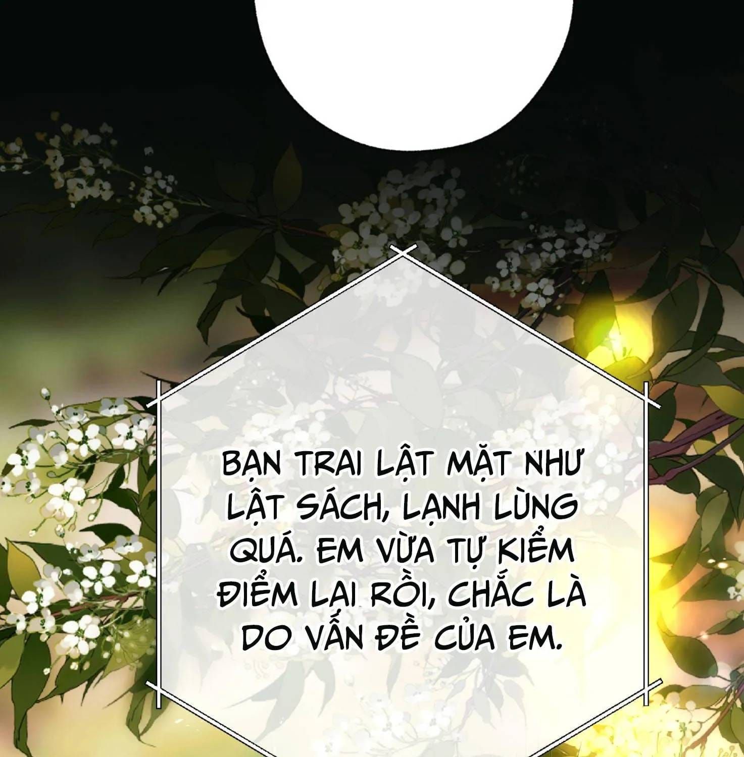 Tôi Cũng Muốn Làm Mợ Út Chap 86 - Next Chap 85