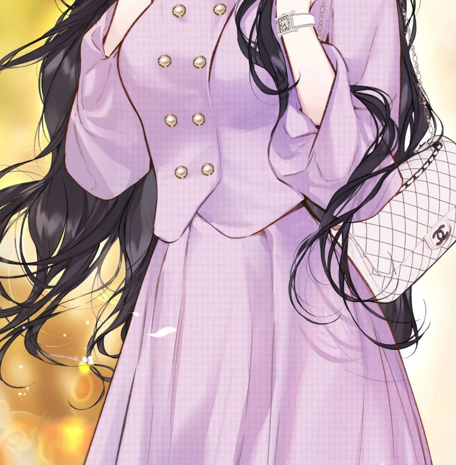 Tôi Cũng Muốn Làm Mợ Út Chap 86 - Next Chap 85