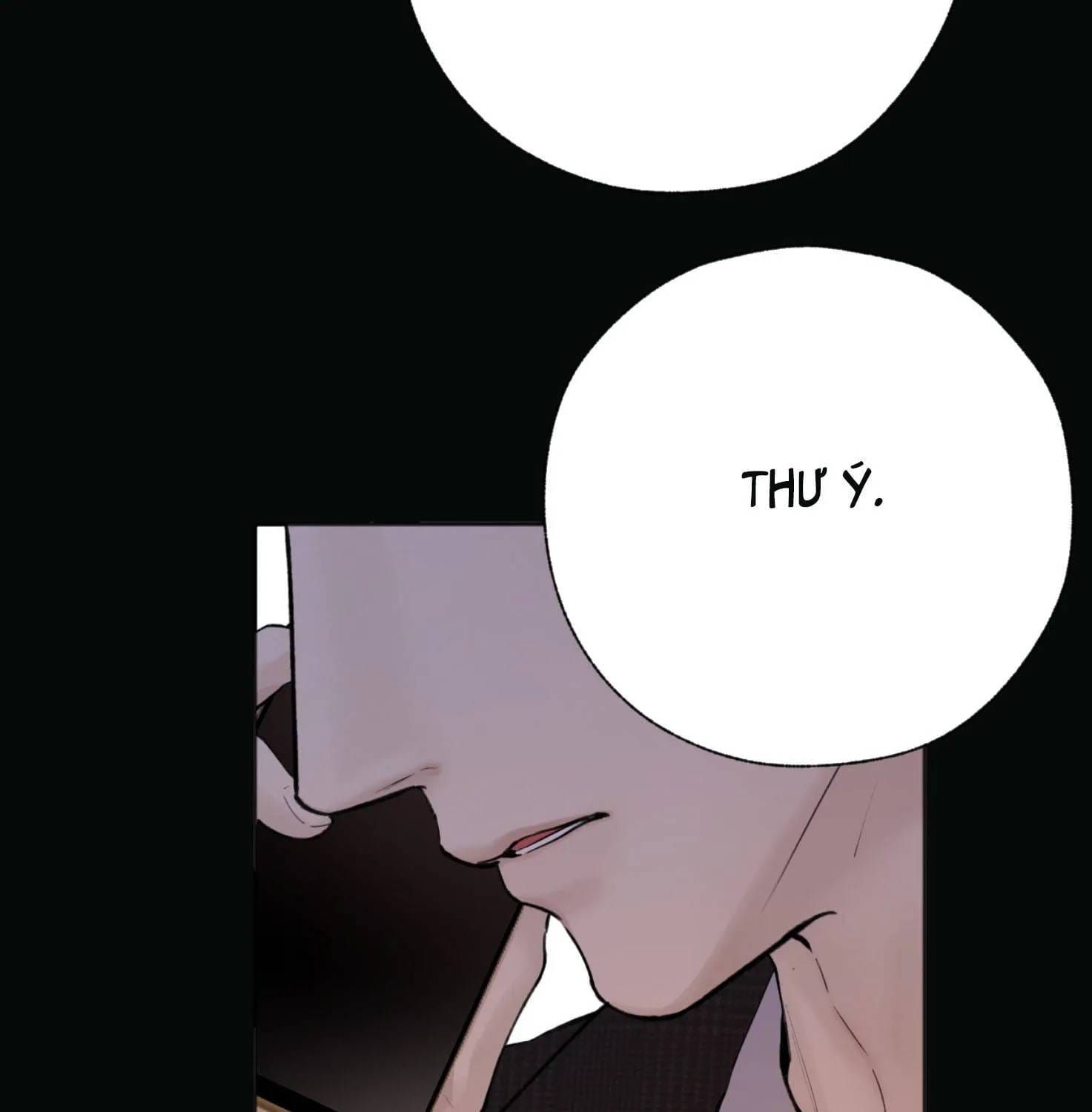 Tôi Cũng Muốn Làm Mợ Út Chap 86 - Next Chap 85