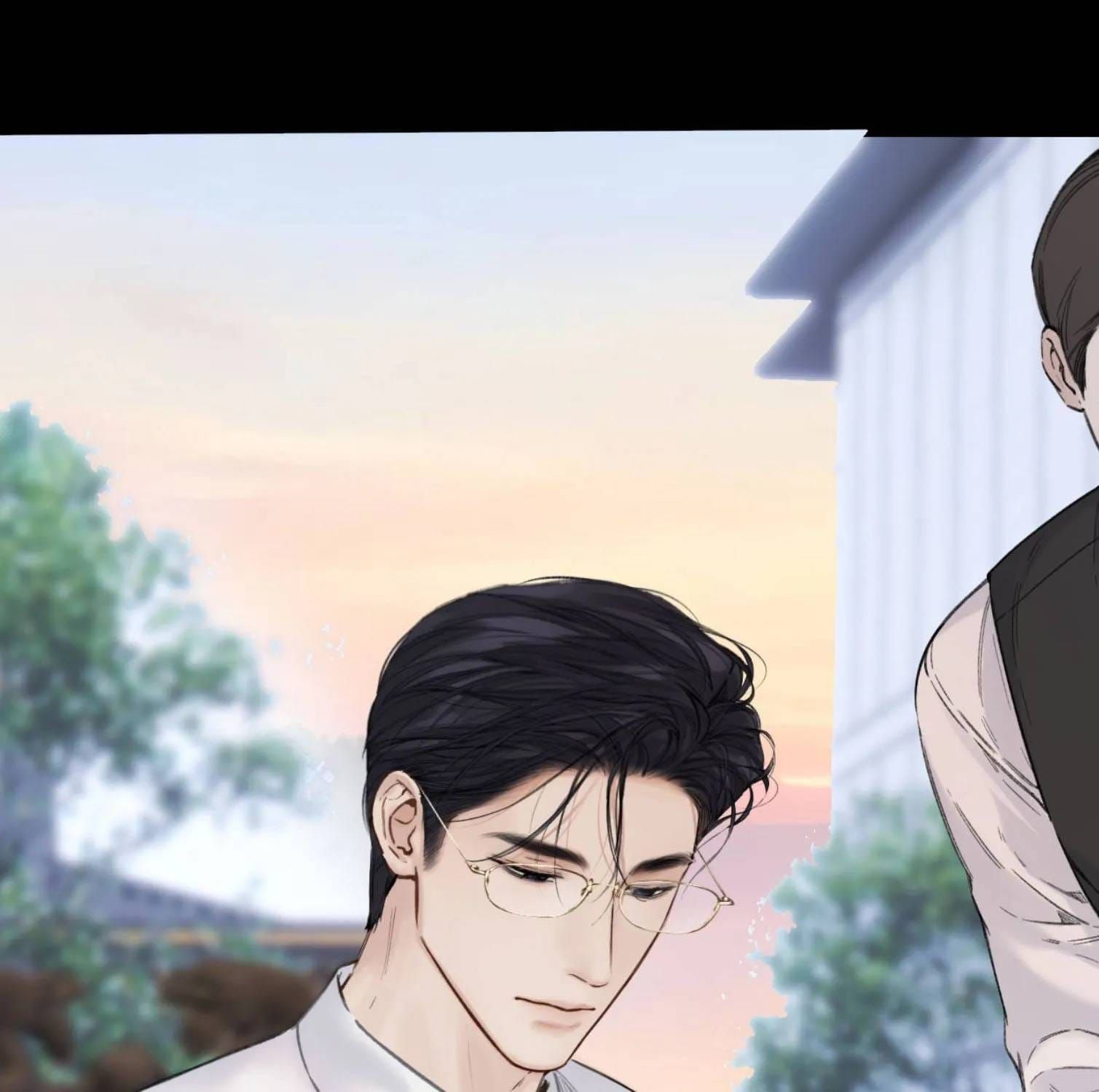 Tôi Cũng Muốn Làm Mợ Út Chap 86 - Next Chap 85