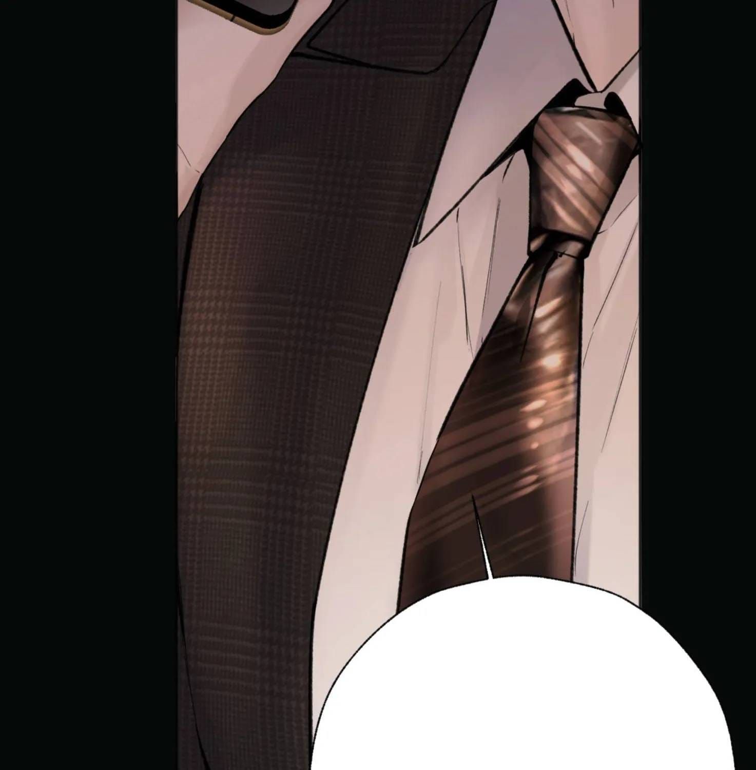 Tôi Cũng Muốn Làm Mợ Út Chap 86 - Next Chap 85