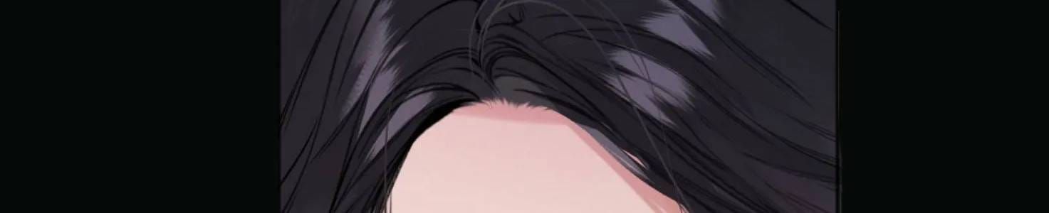 Tôi Cũng Muốn Làm Mợ Út Chap 86 - Next Chap 85