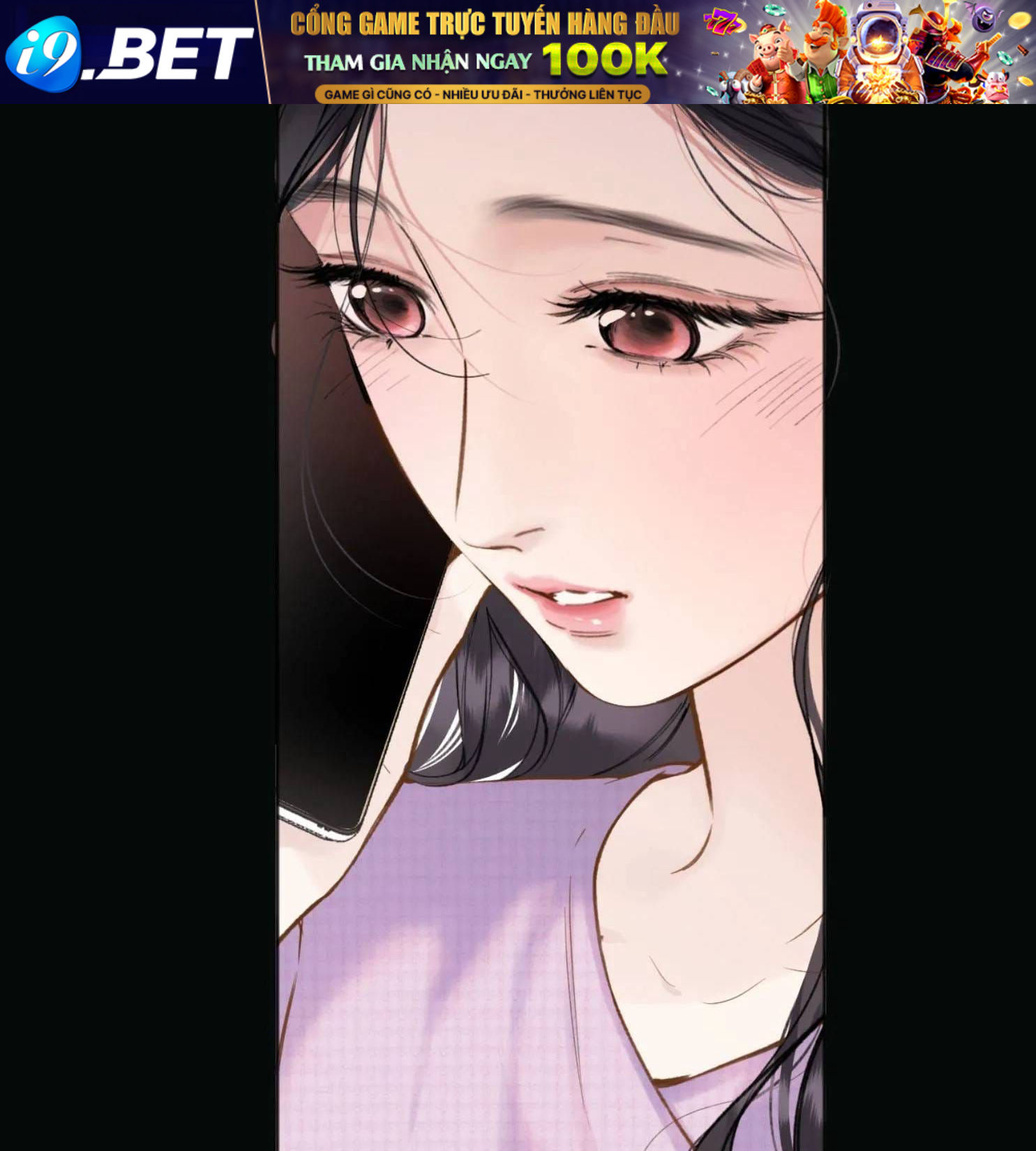 Tôi Cũng Muốn Làm Mợ Út Chap 86 - Next Chap 85