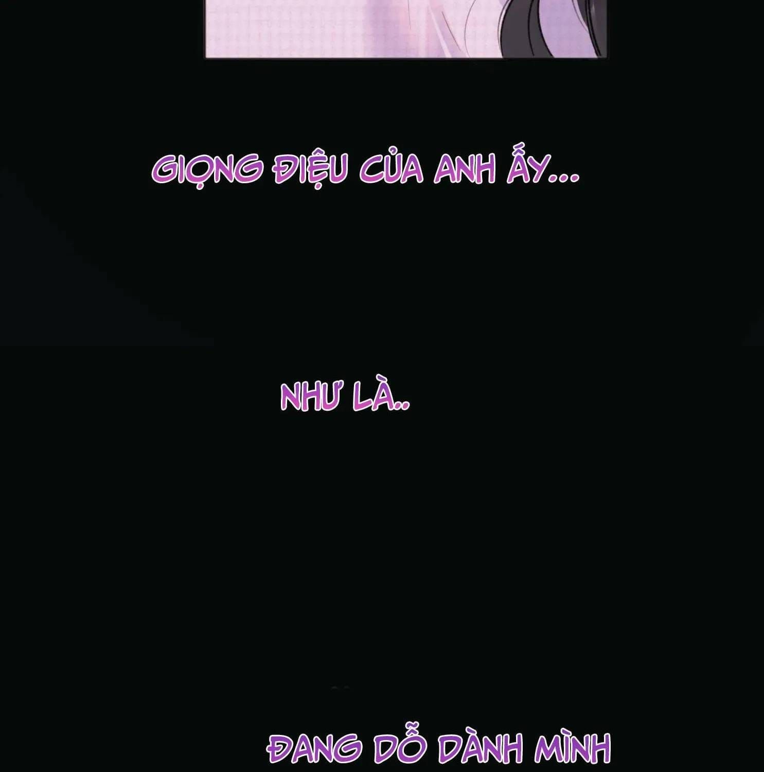 Tôi Cũng Muốn Làm Mợ Út Chap 86 - Next Chap 85