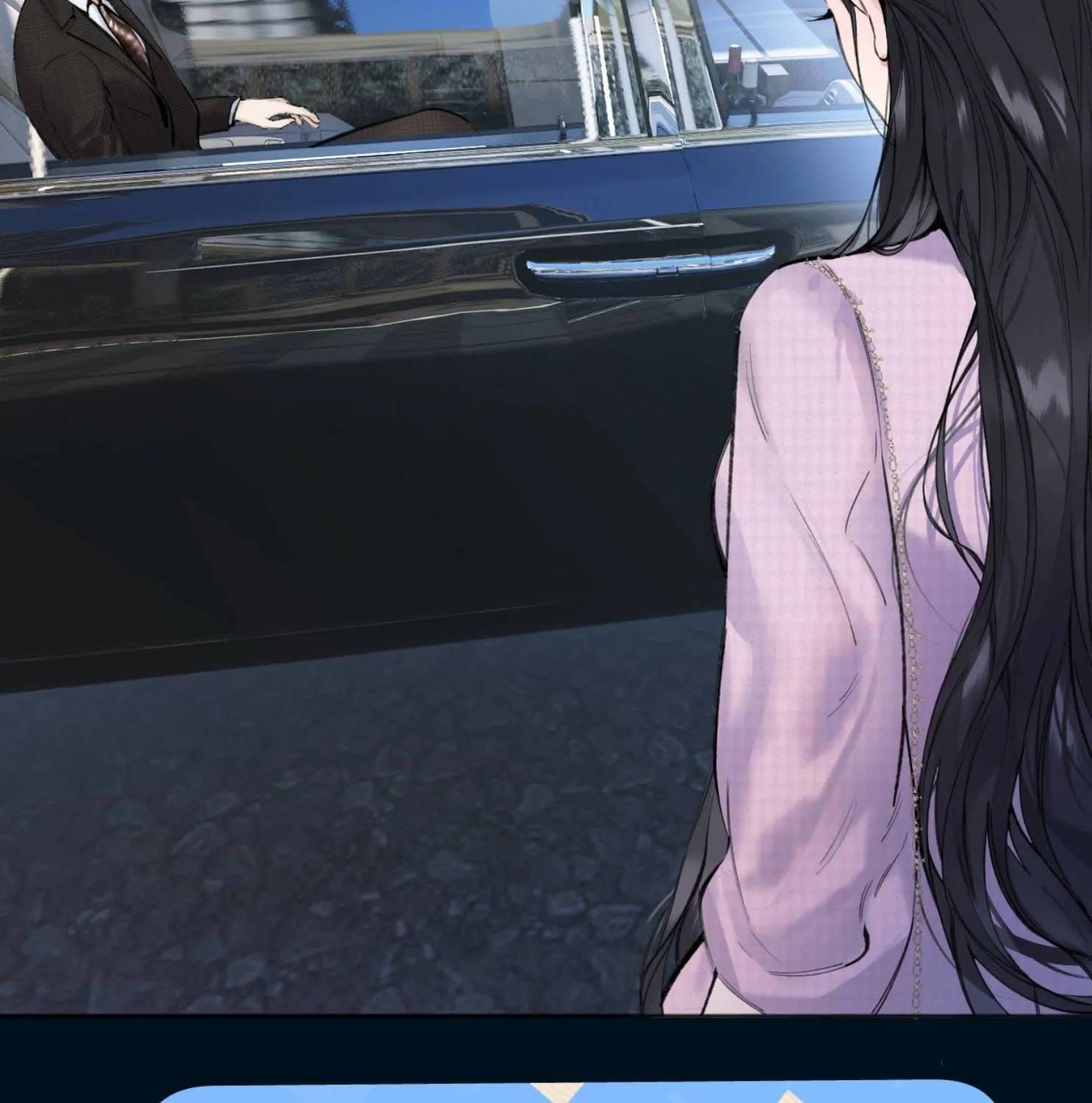 Tôi Cũng Muốn Làm Mợ Út Chap 86 - Next Chap 85