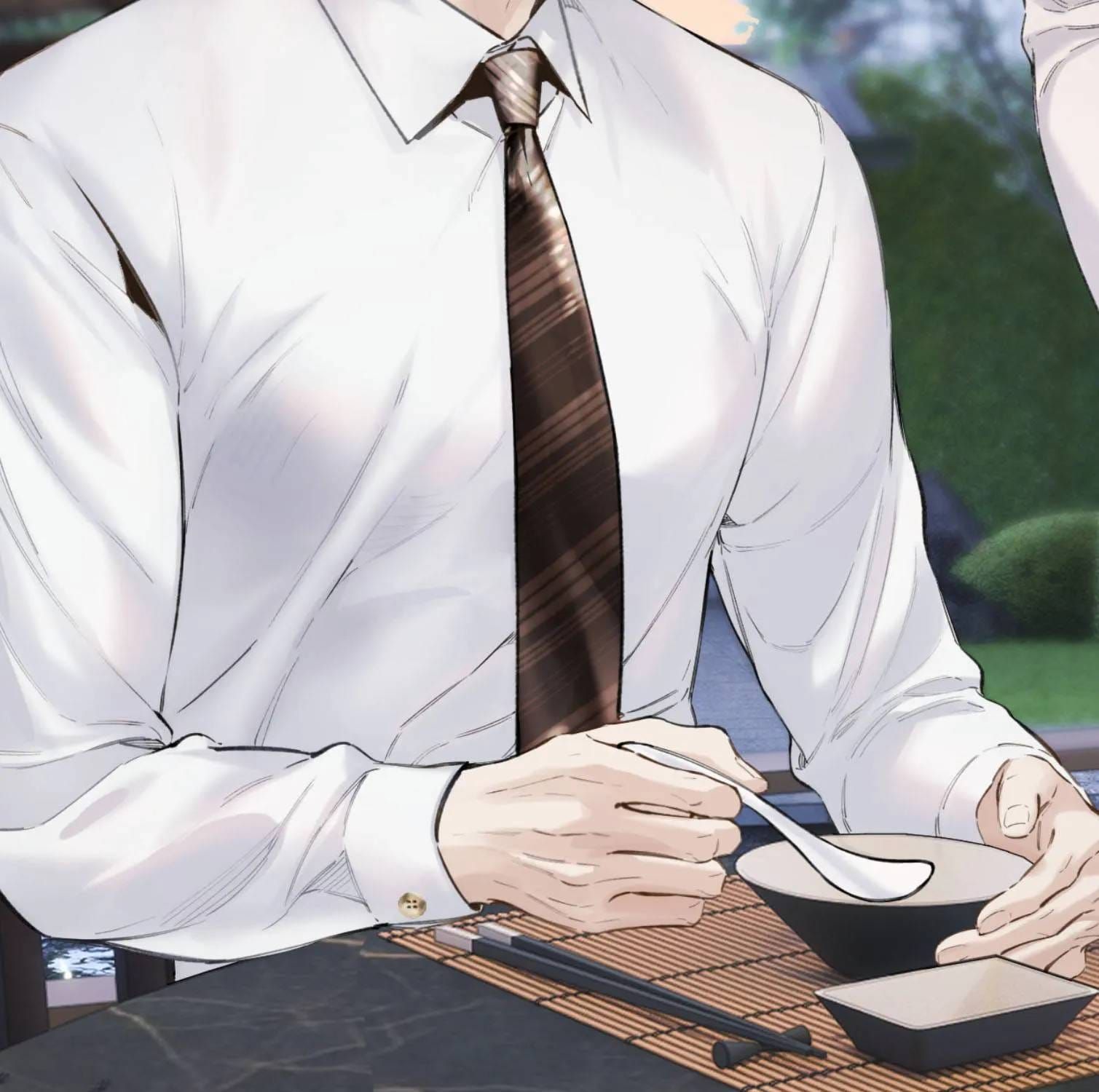 Tôi Cũng Muốn Làm Mợ Út Chap 86 - Next Chap 85