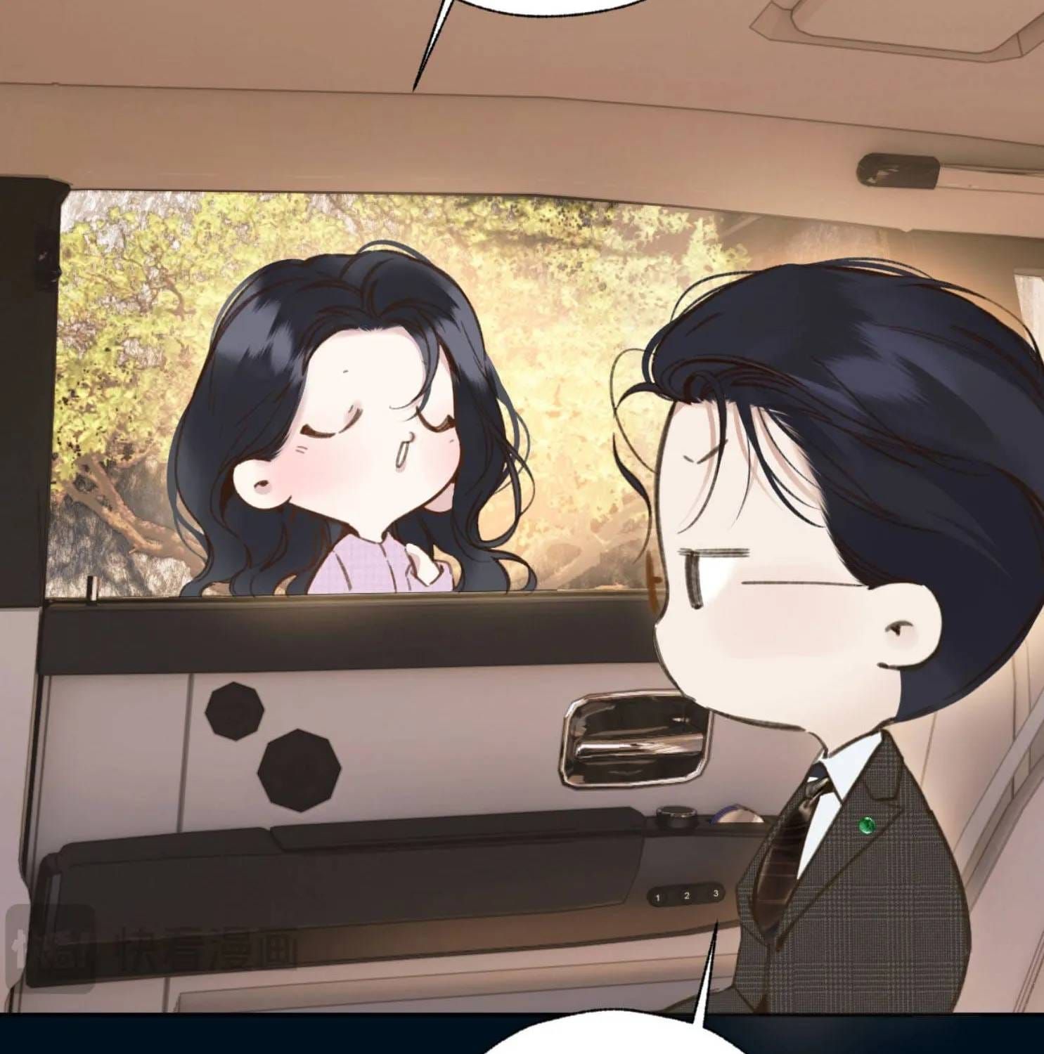 Tôi Cũng Muốn Làm Mợ Út Chap 86 - Next Chap 85