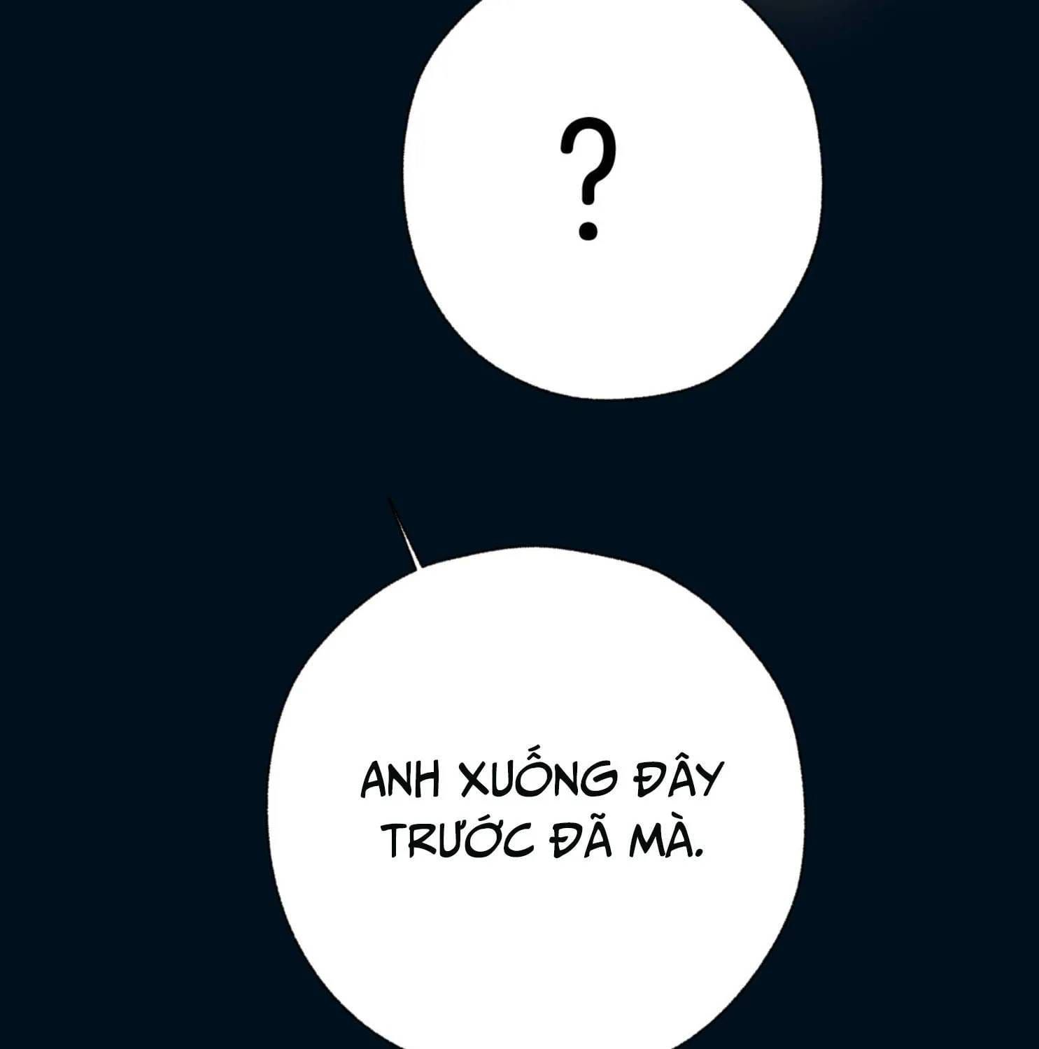 Tôi Cũng Muốn Làm Mợ Út Chap 86 - Next Chap 85