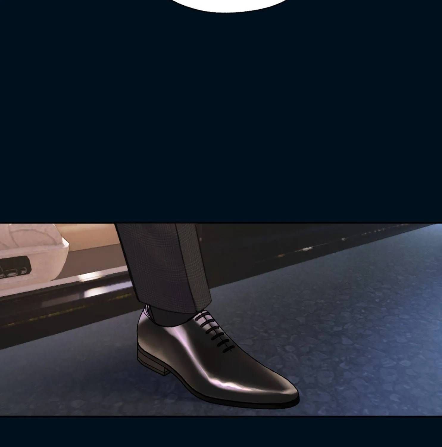 Tôi Cũng Muốn Làm Mợ Út Chap 86 - Next Chap 85