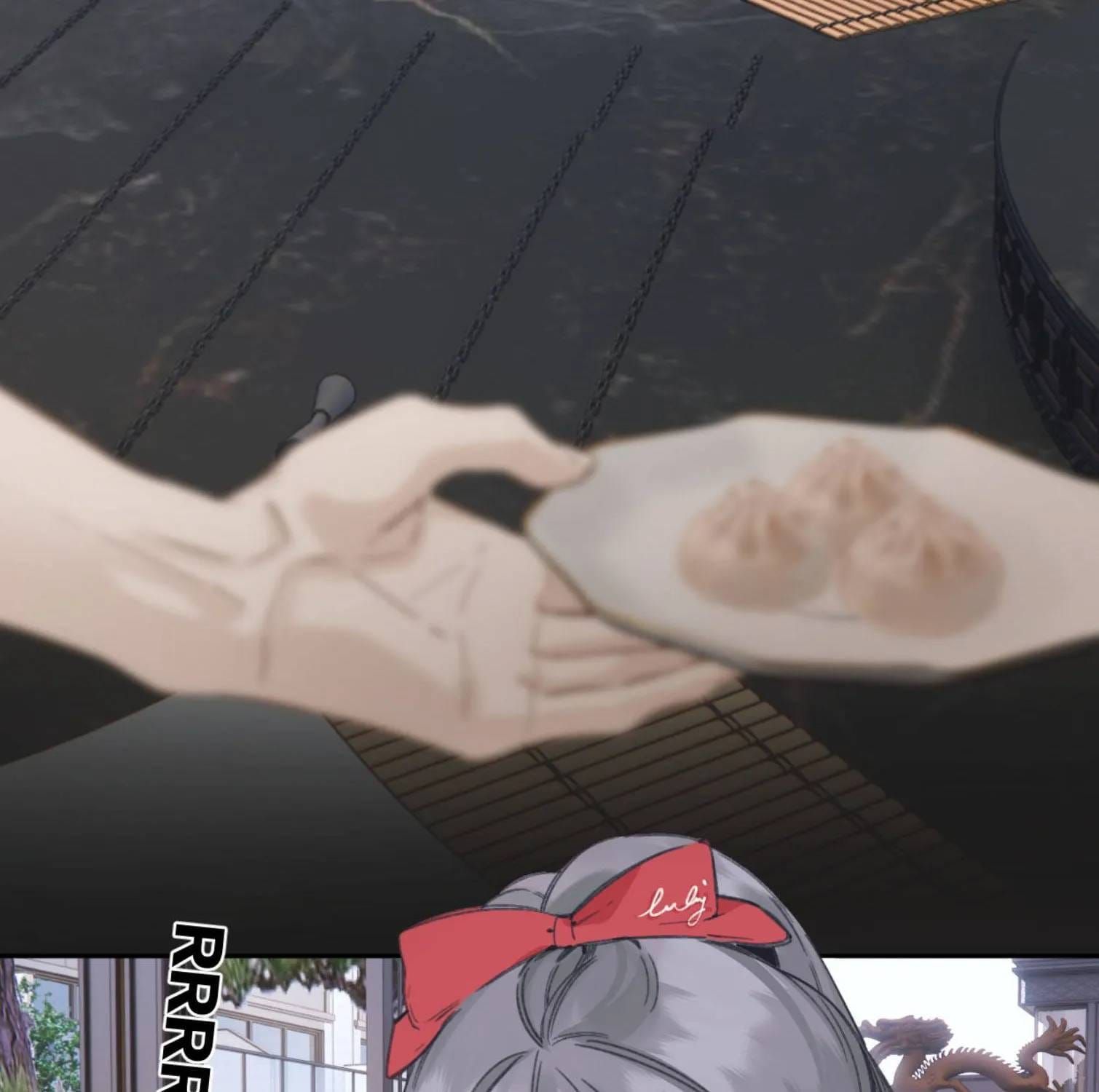 Tôi Cũng Muốn Làm Mợ Út Chap 86 - Next Chap 85