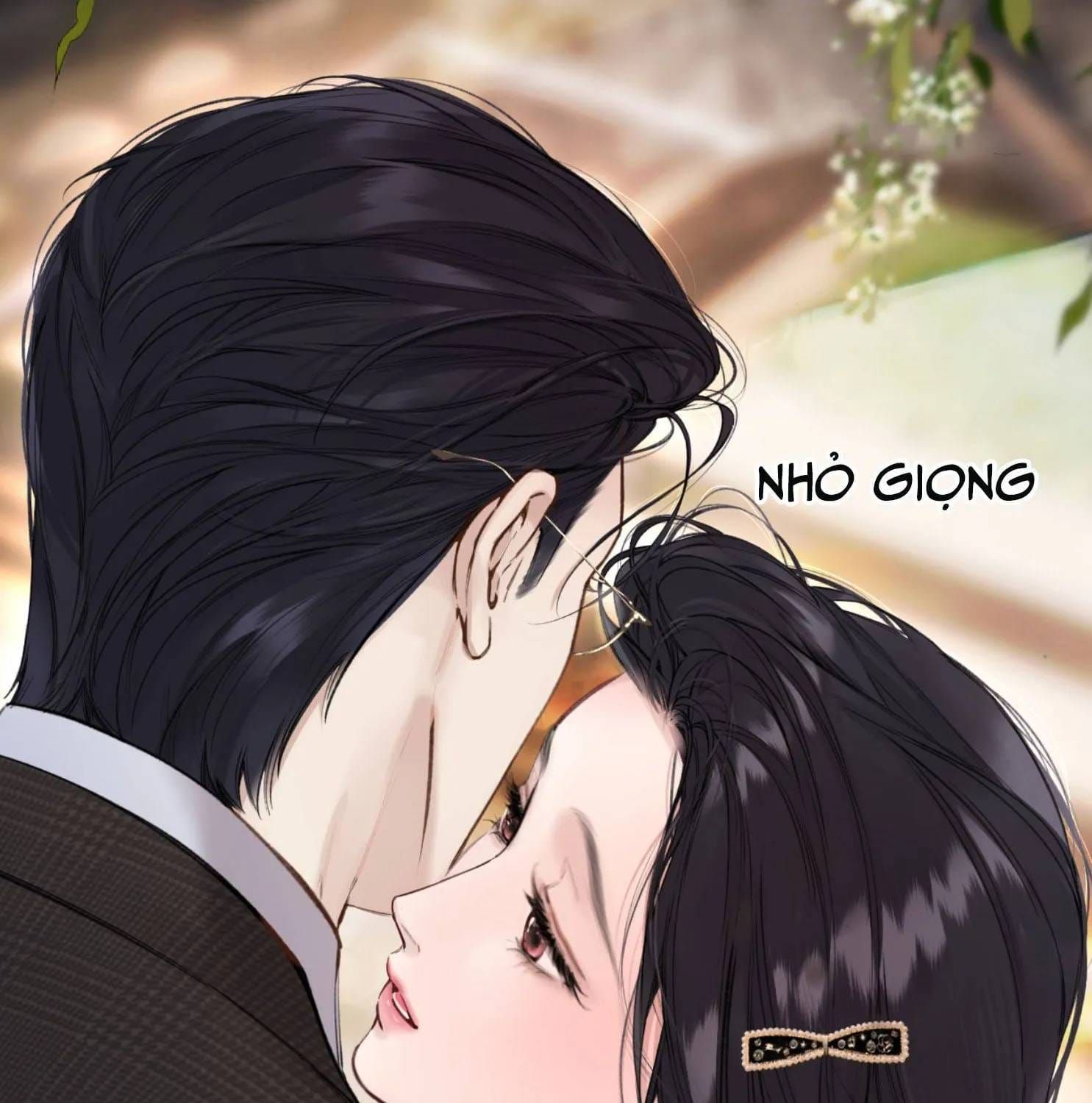 Tôi Cũng Muốn Làm Mợ Út Chap 86 - Next Chap 85