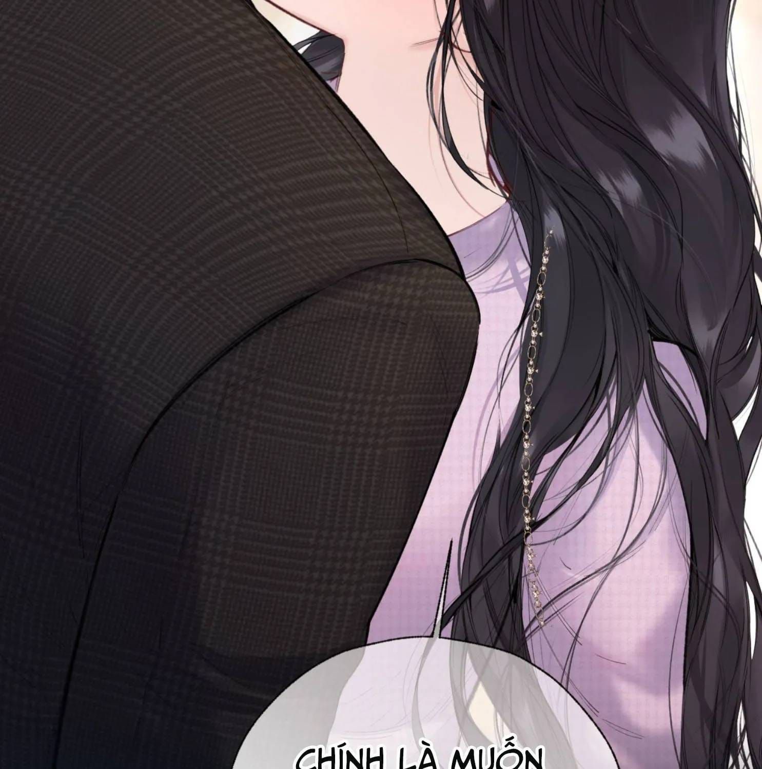 Tôi Cũng Muốn Làm Mợ Út Chap 86 - Next Chap 85