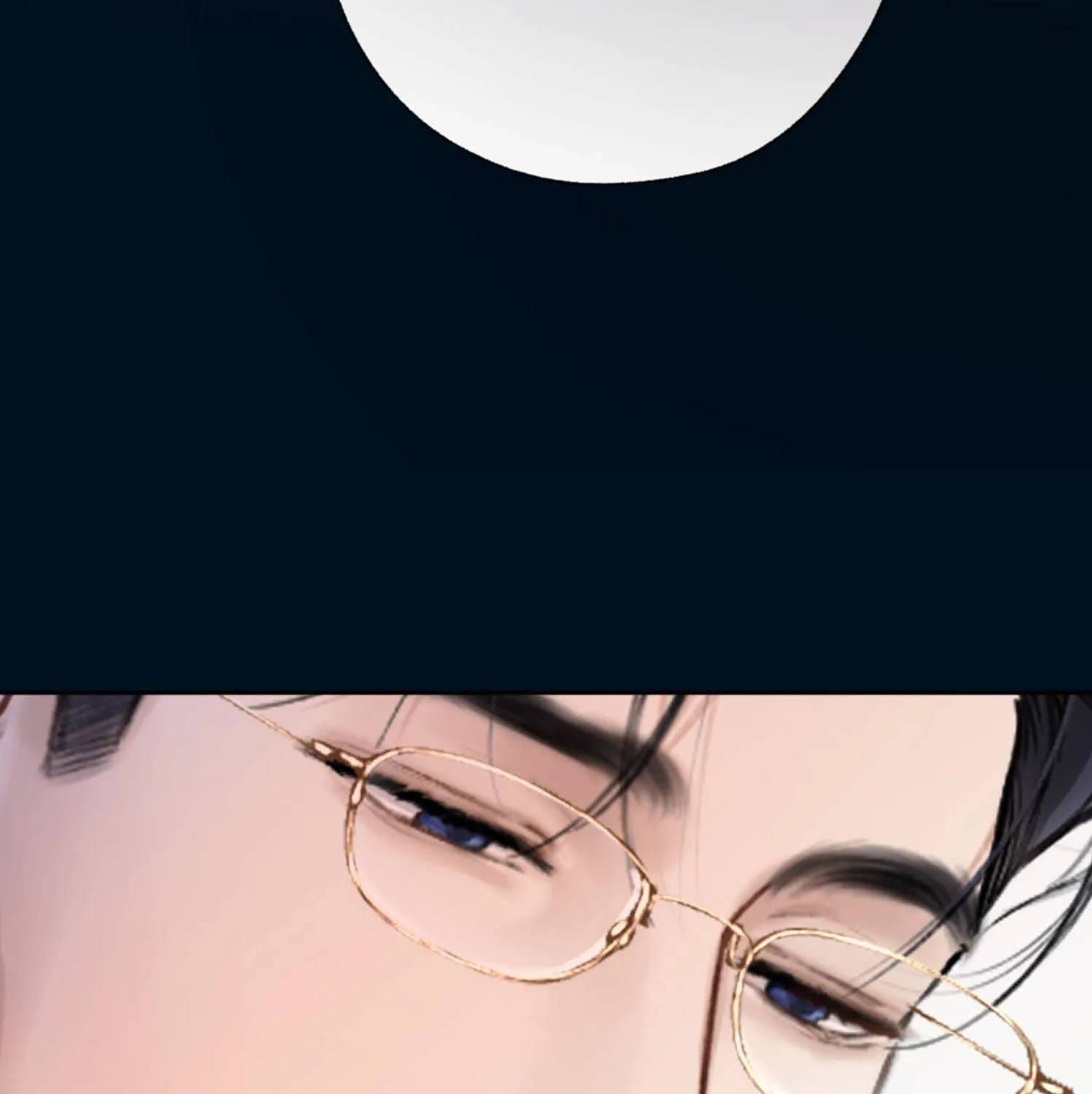 Tôi Cũng Muốn Làm Mợ Út Chap 86 - Next Chap 85