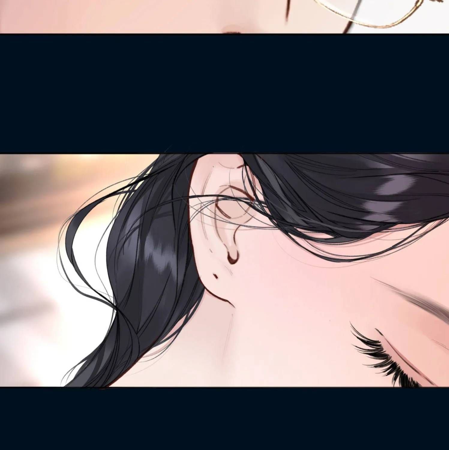 Tôi Cũng Muốn Làm Mợ Út Chap 86 - Next Chap 85