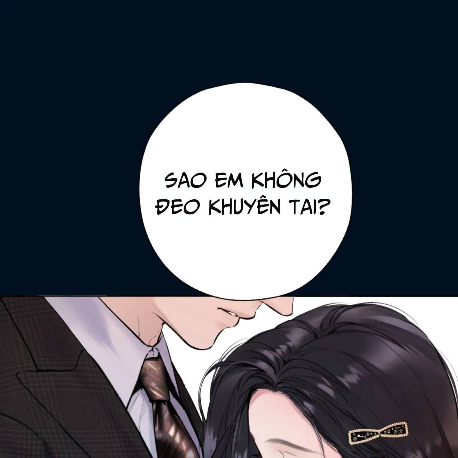Tôi Cũng Muốn Làm Mợ Út Chap 86 - Next Chap 85