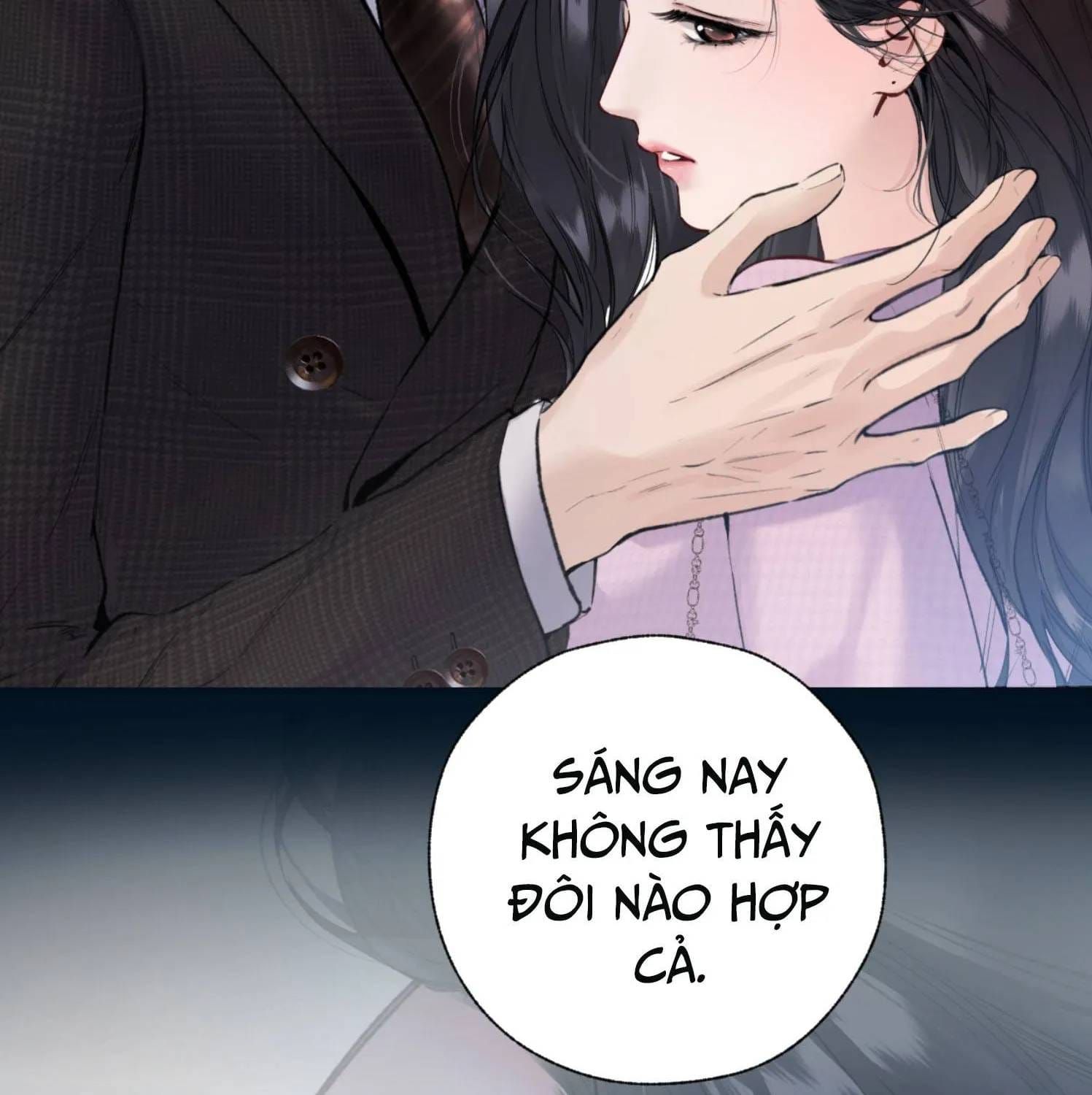 Tôi Cũng Muốn Làm Mợ Út Chap 86 - Next Chap 85