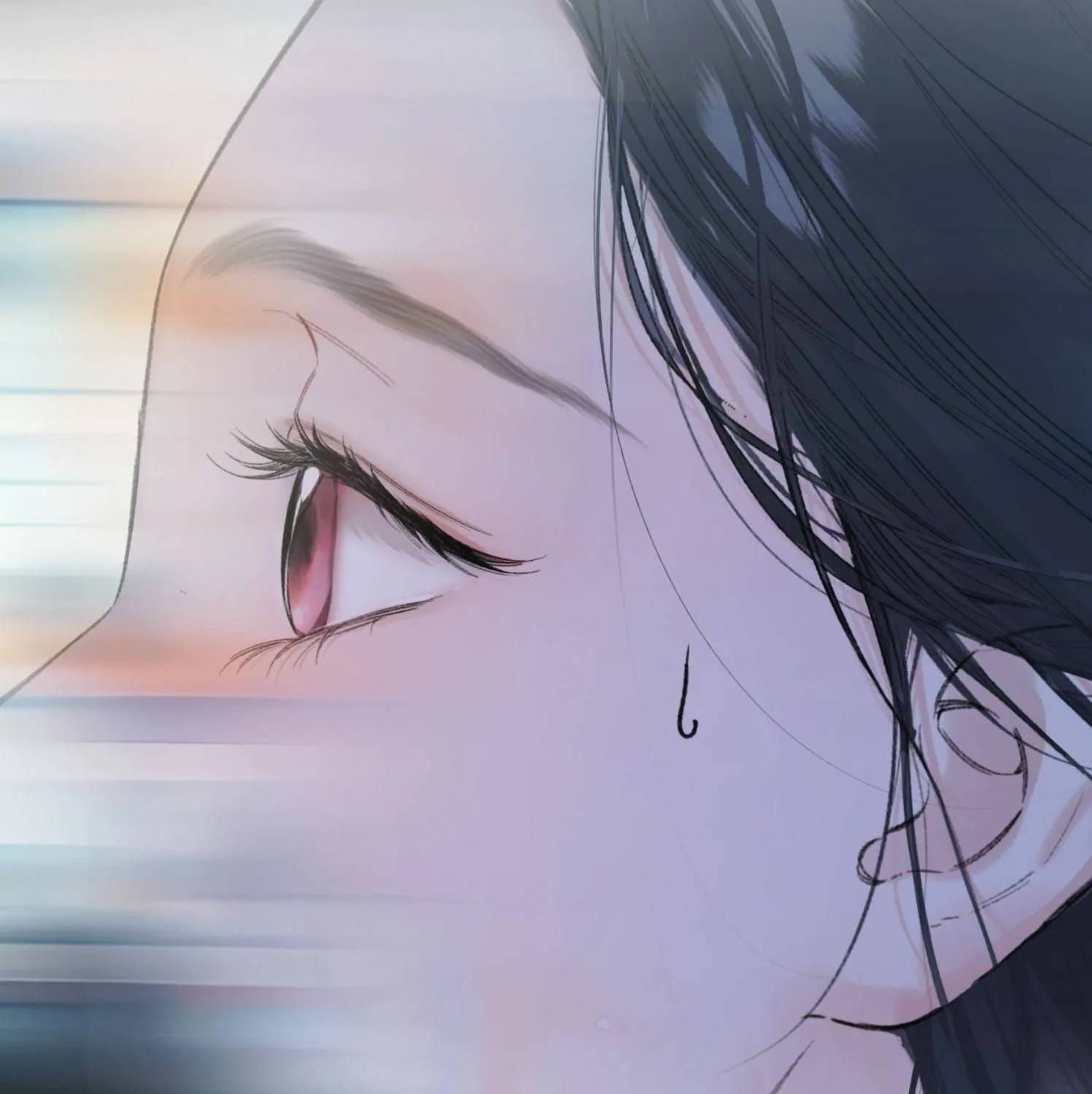 Tôi Cũng Muốn Làm Mợ Út Chap 86 - Next Chap 85