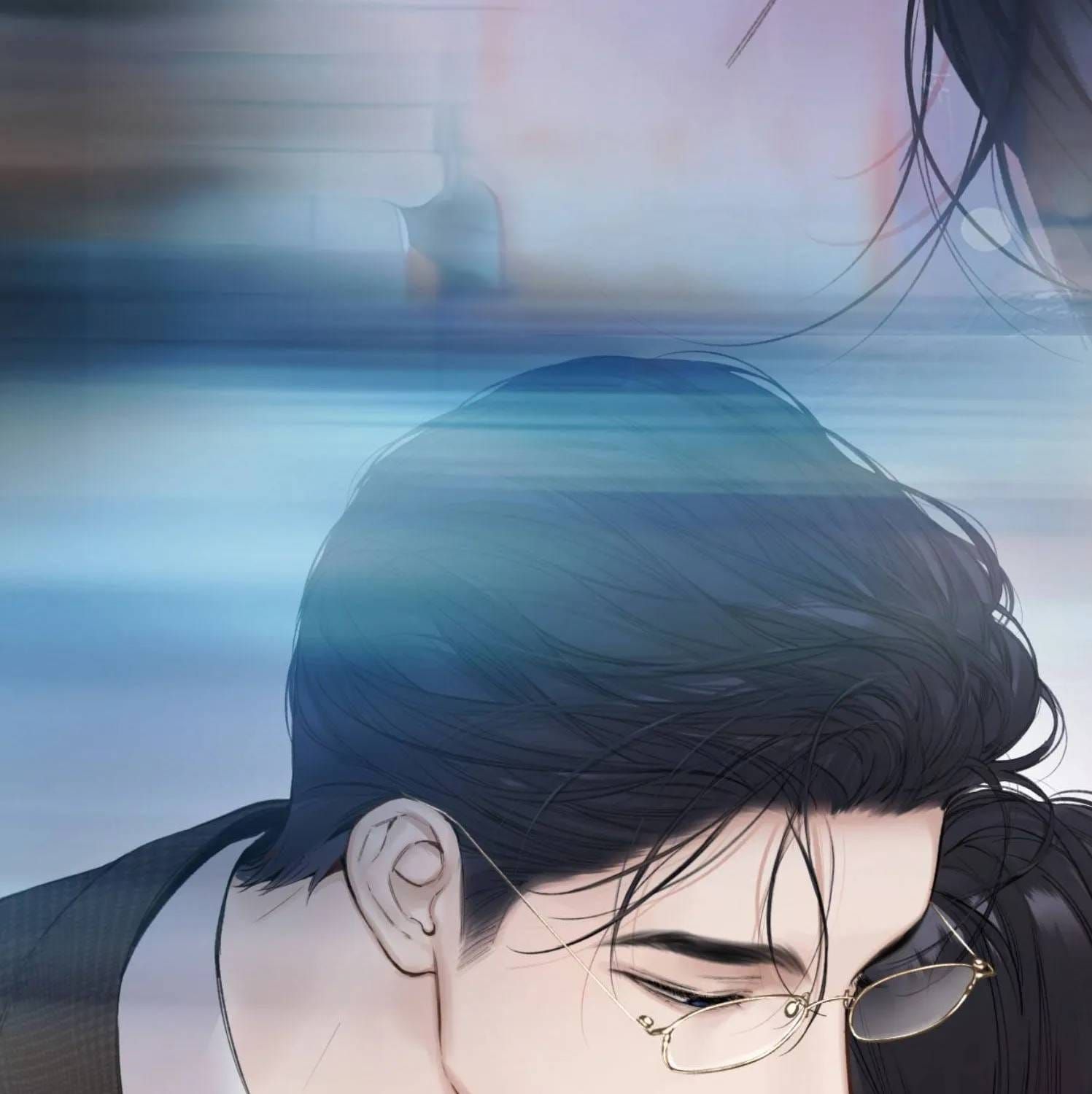 Tôi Cũng Muốn Làm Mợ Út Chap 86 - Next Chap 85