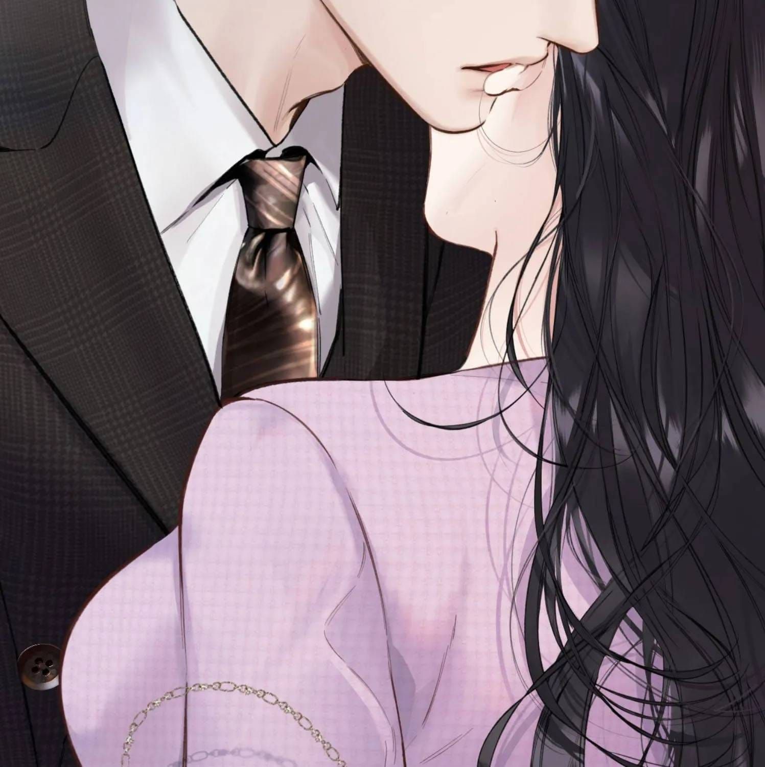 Tôi Cũng Muốn Làm Mợ Út Chap 86 - Next Chap 85