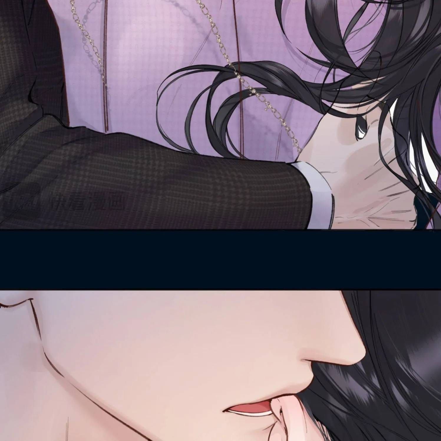 Tôi Cũng Muốn Làm Mợ Út Chap 86 - Next Chap 85