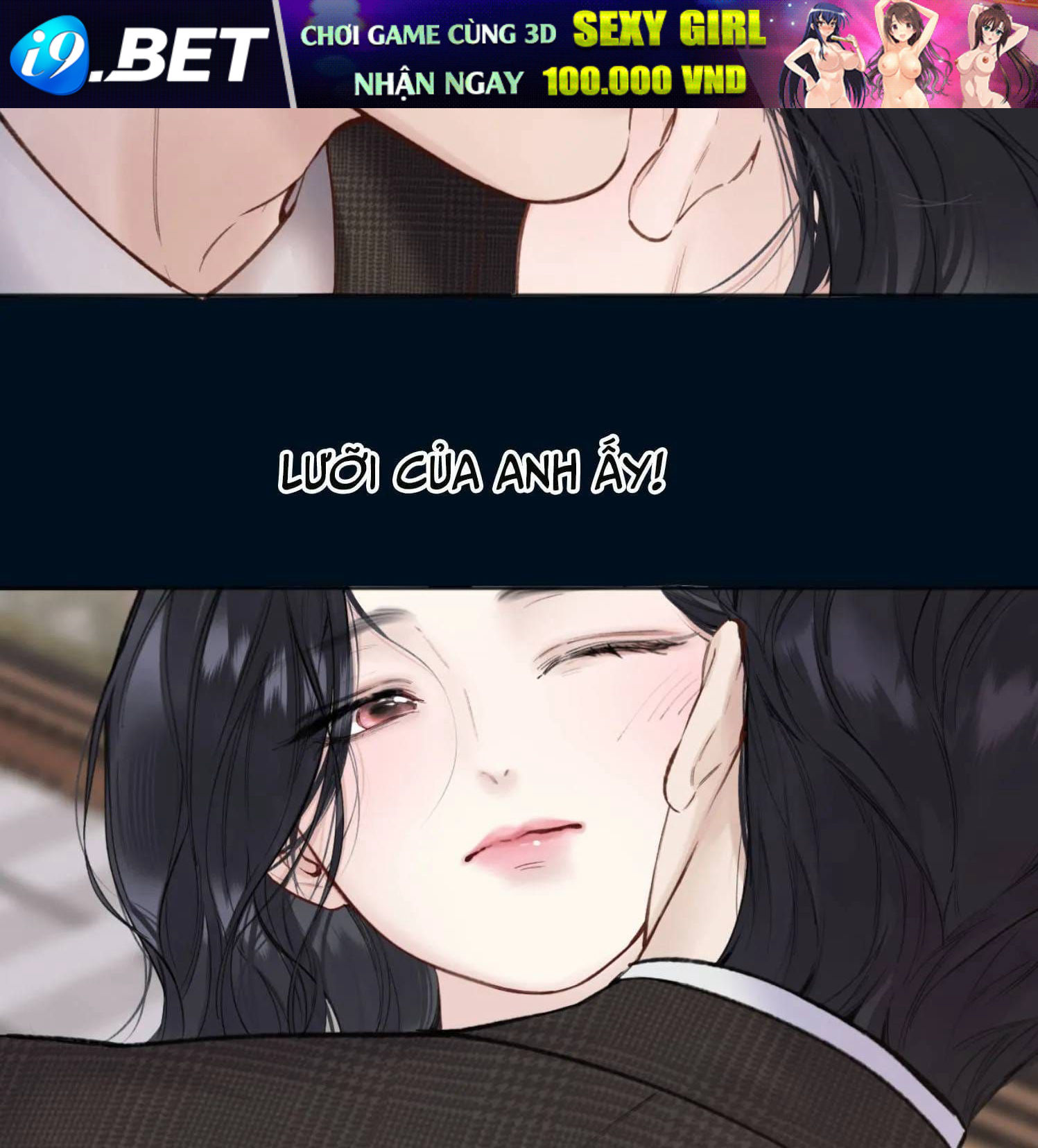 Tôi Cũng Muốn Làm Mợ Út Chap 86 - Next Chap 85