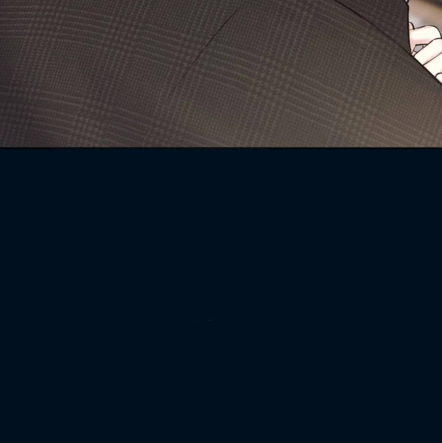 Tôi Cũng Muốn Làm Mợ Út Chap 86 - Next Chap 85