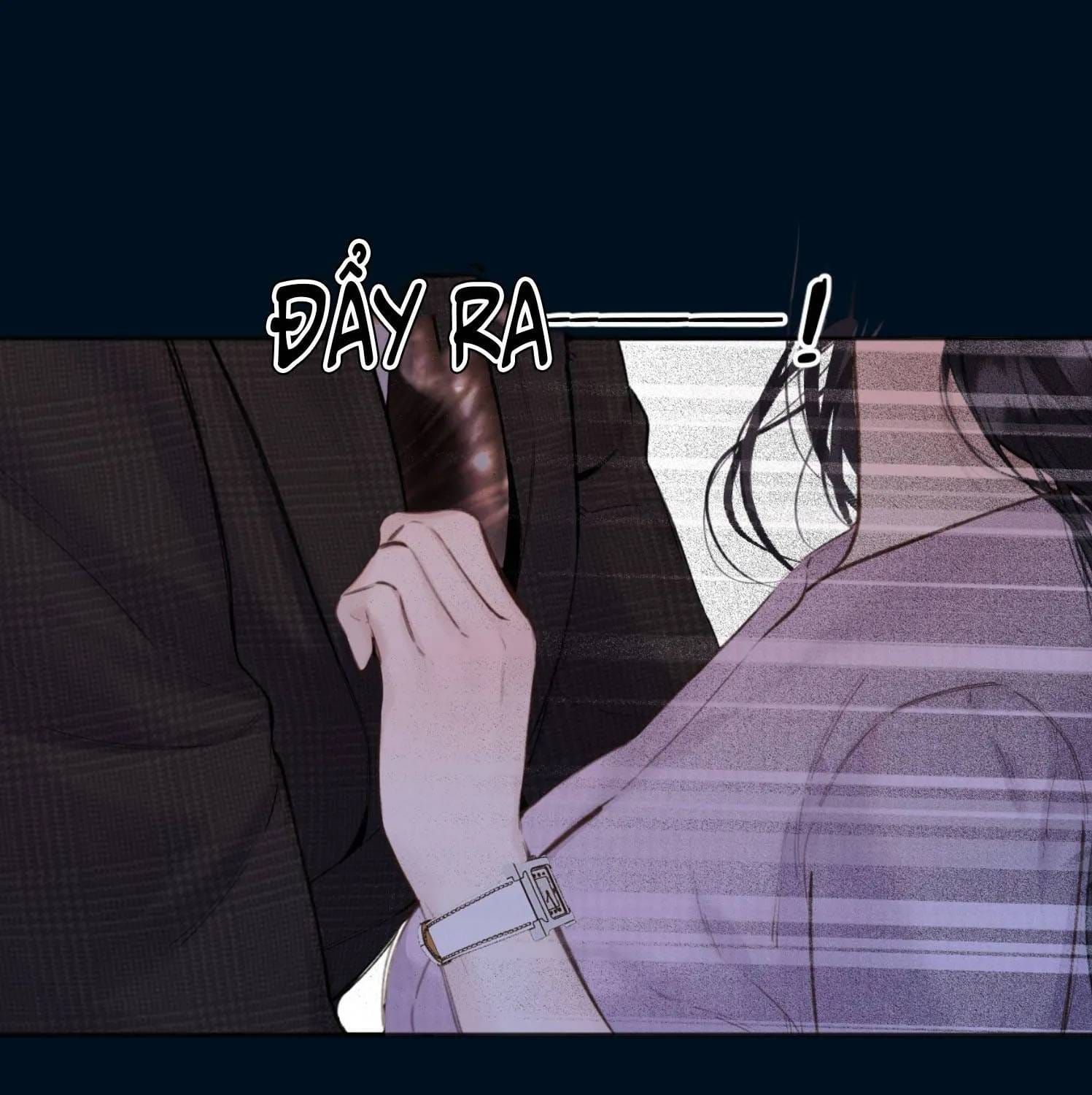 Tôi Cũng Muốn Làm Mợ Út Chap 86 - Next Chap 85