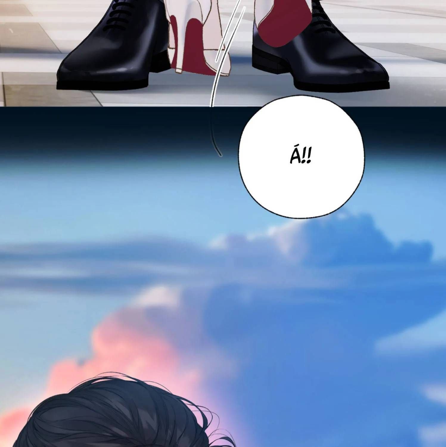 Tôi Cũng Muốn Làm Mợ Út Chap 86 - Next Chap 85