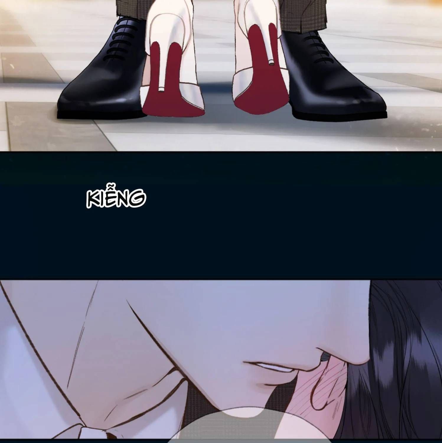 Tôi Cũng Muốn Làm Mợ Út Chap 86 - Next Chap 85