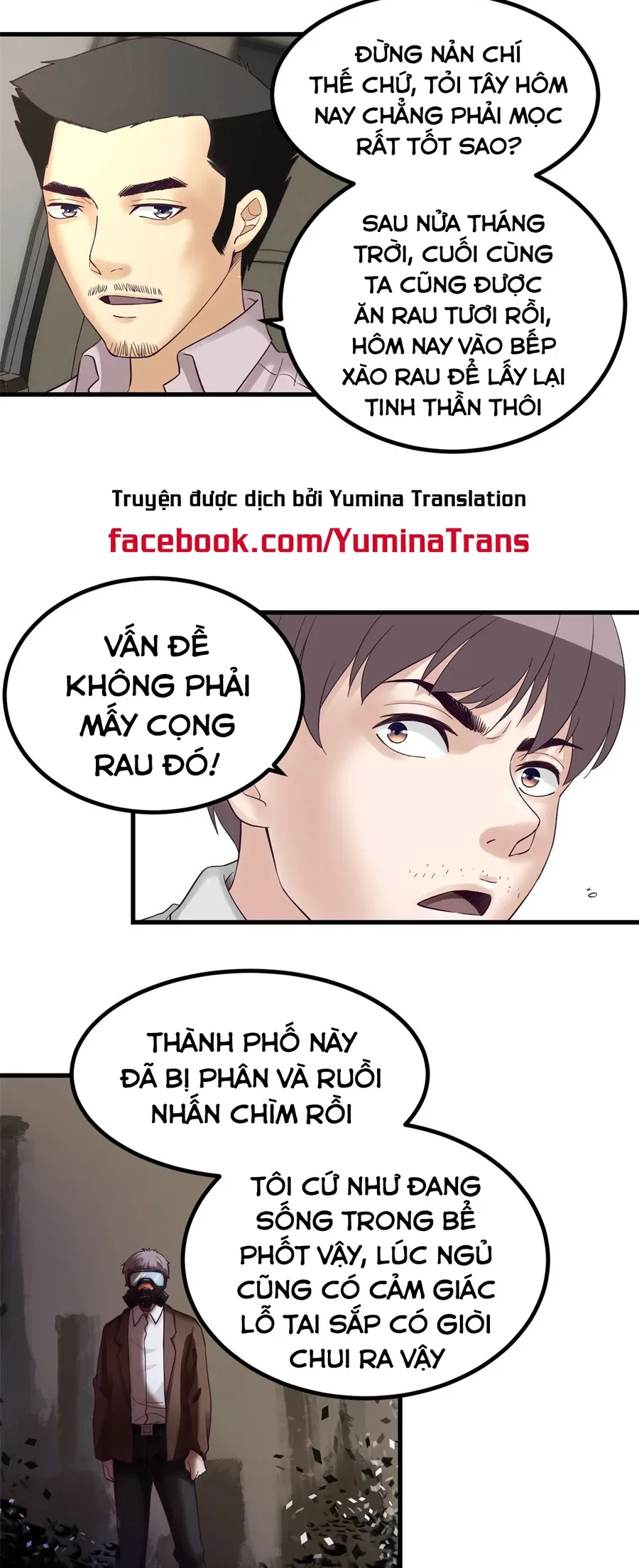 Trang 18