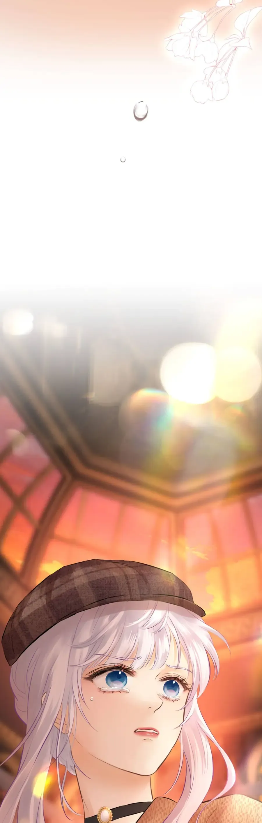 Hương Dục Vọng Chap 27 - Next Chap 26