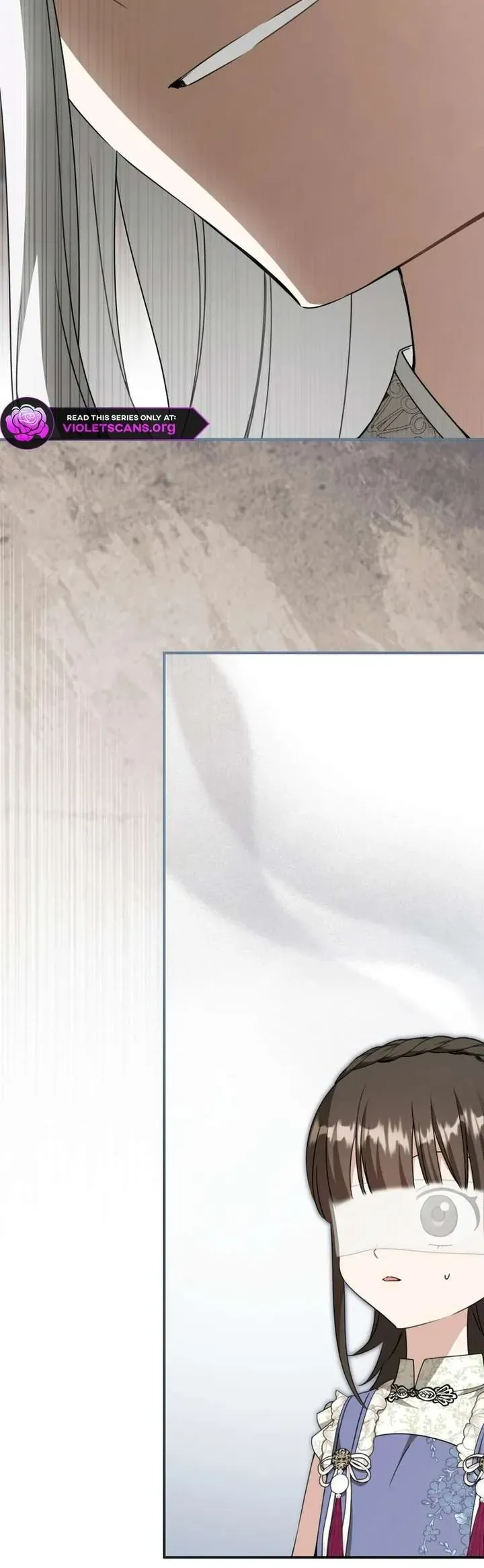 Trở Thành Cô Cháu Gái Bị Khinh Miệt Của Gia Tộc Võ Lâm Chap 111 - Next Chap 110