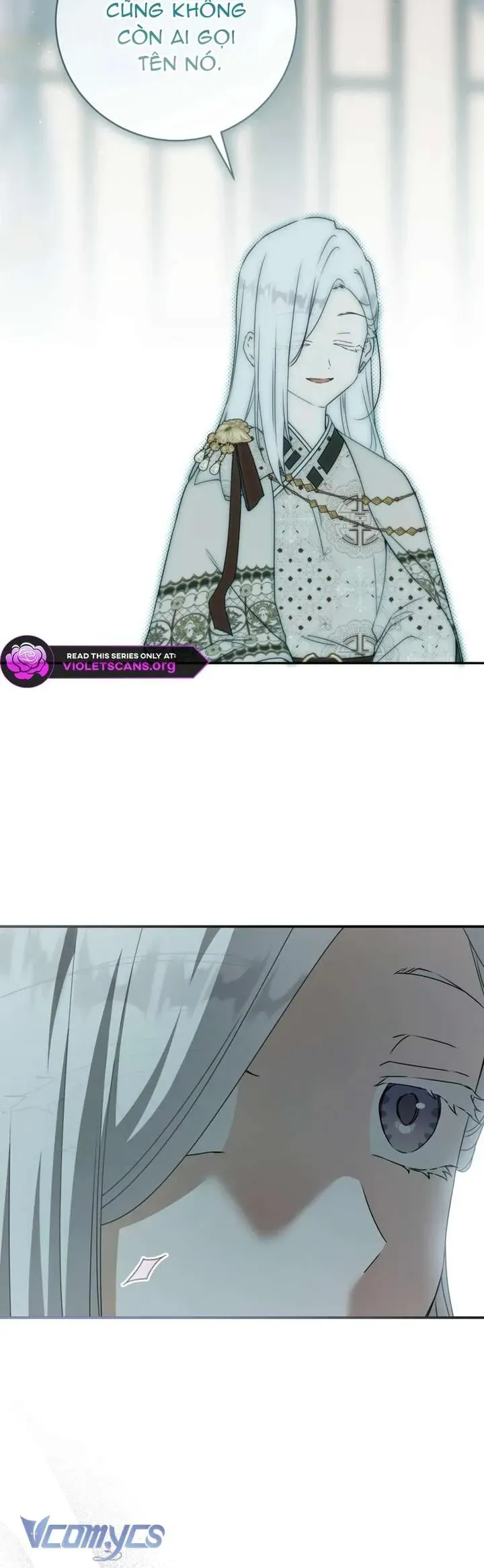 Trở Thành Cô Cháu Gái Bị Khinh Miệt Của Gia Tộc Võ Lâm Chap 111 - Next Chap 110