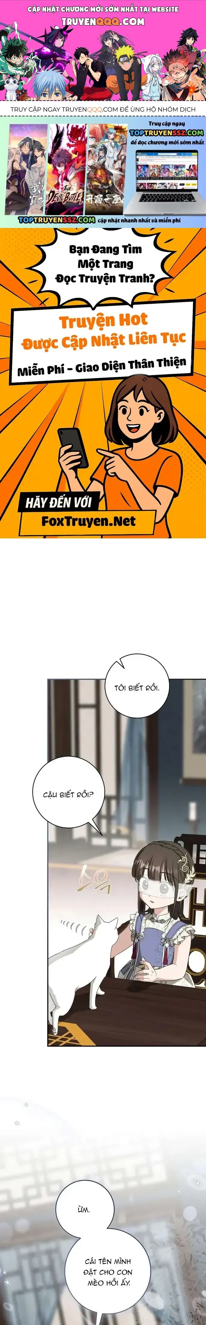 Trở Thành Cô Cháu Gái Bị Khinh Miệt Của Gia Tộc Võ Lâm Chap 112 - Next Chap 111