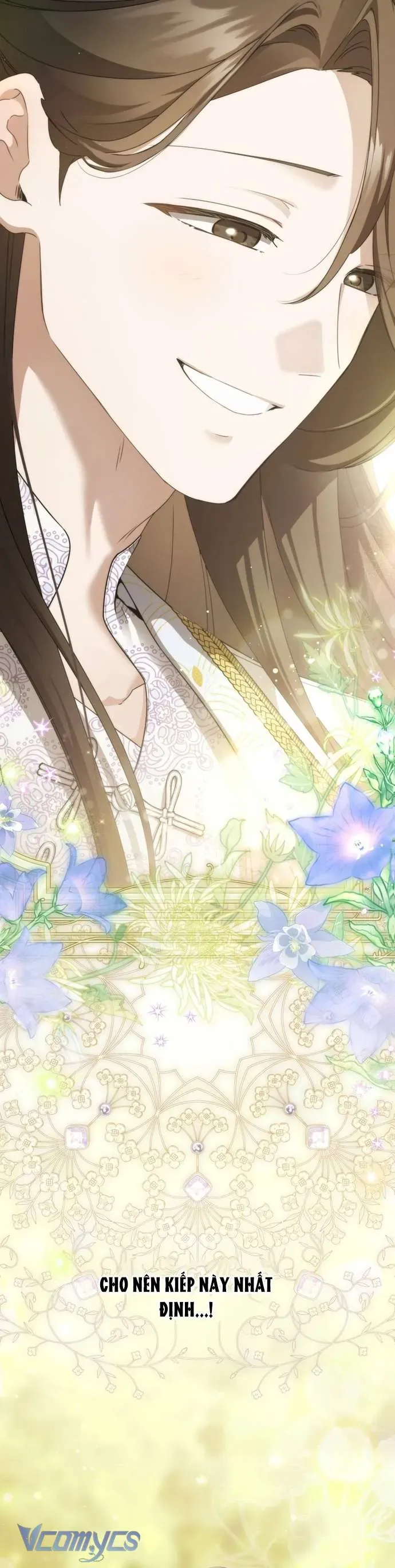 Trở Thành Cô Cháu Gái Bị Khinh Miệt Của Gia Tộc Võ Lâm Chap 112 - Next Chap 111