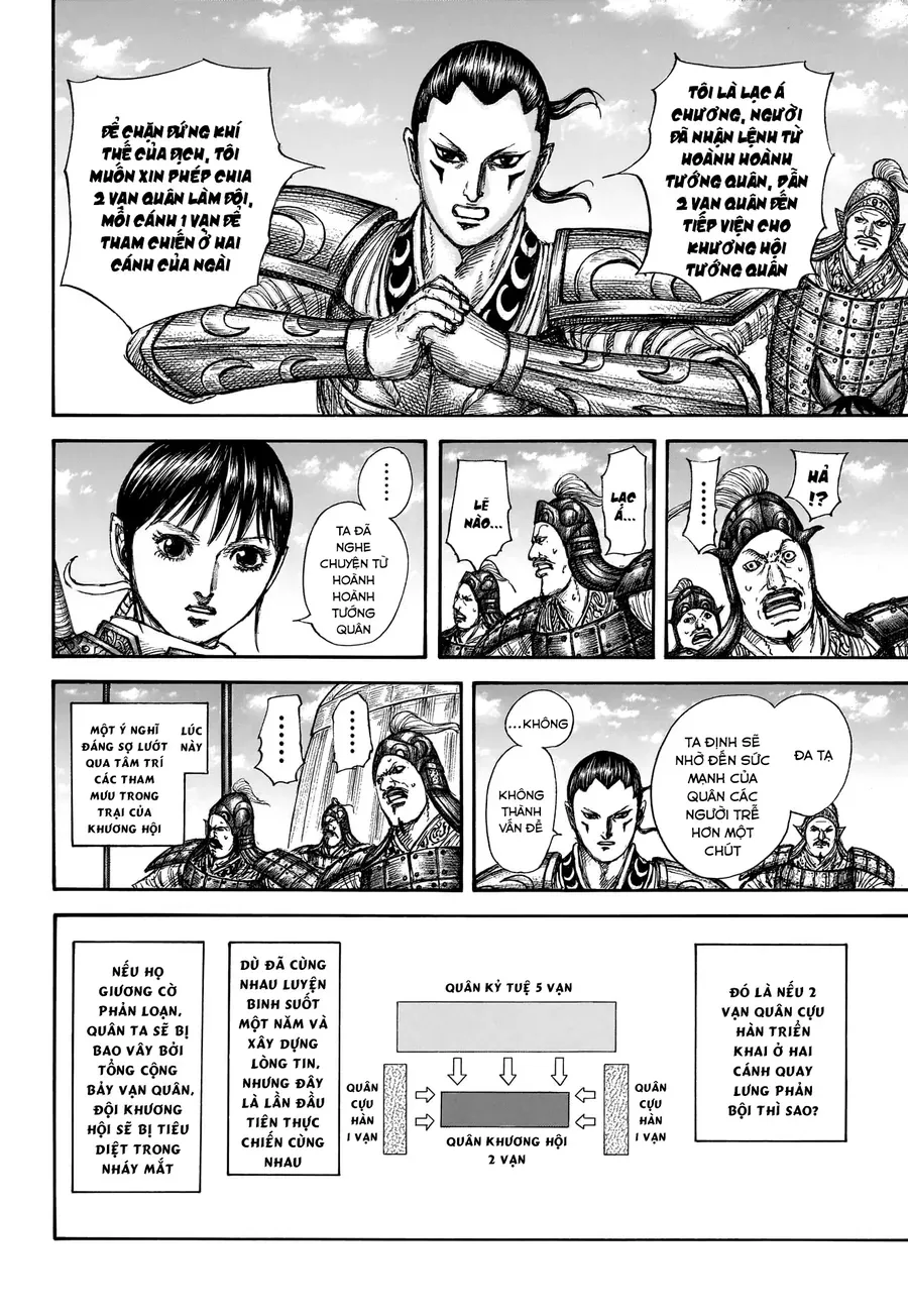 kingdom-vuong-gia-thien-ha-13