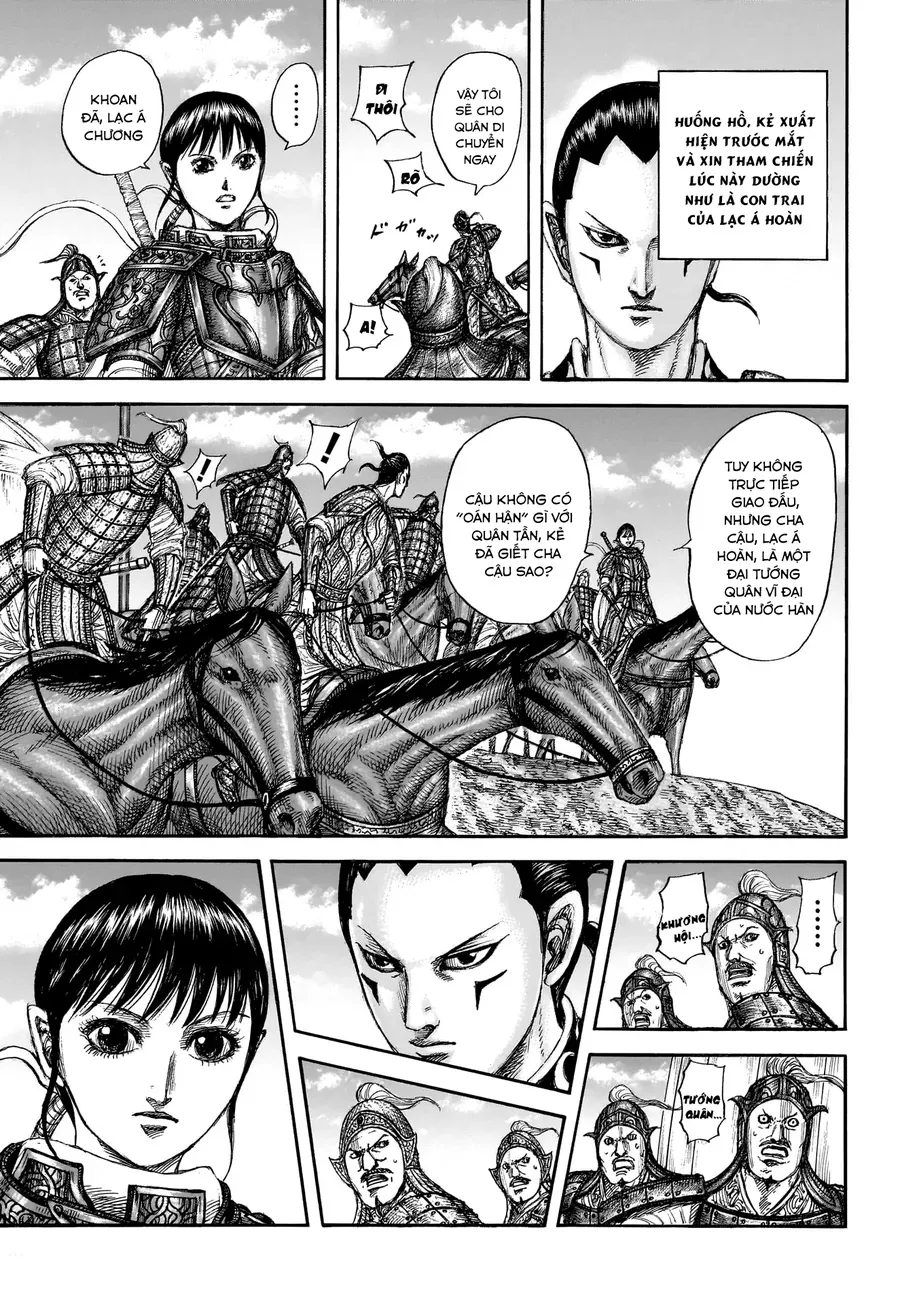 kingdom-vuong-gia-thien-ha-14