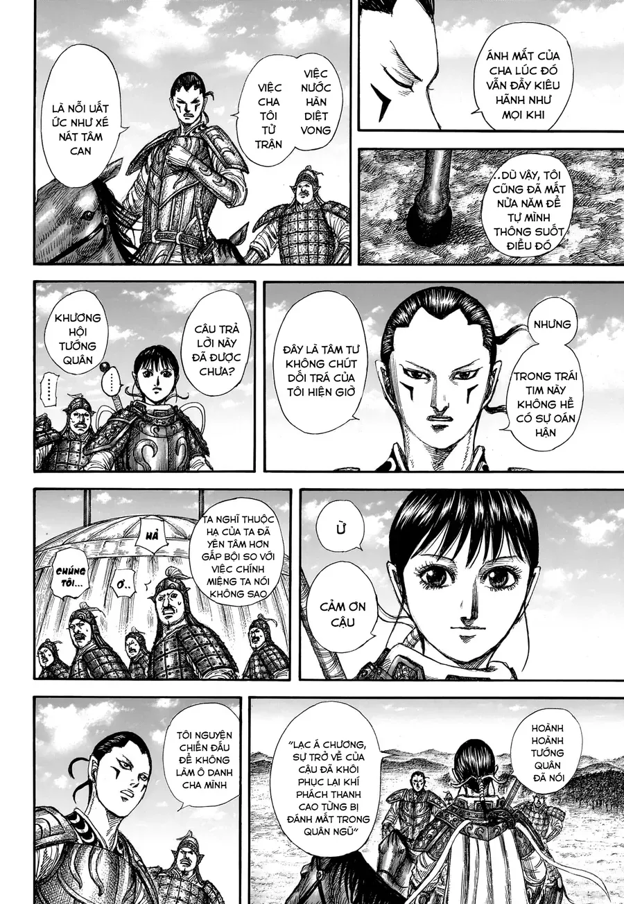 kingdom-vuong-gia-thien-ha-17