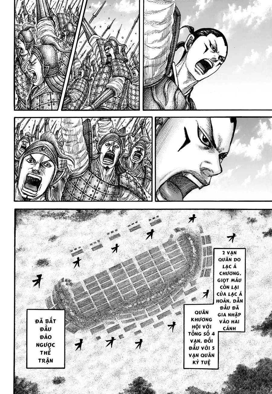 kingdom-vuong-gia-thien-ha-19