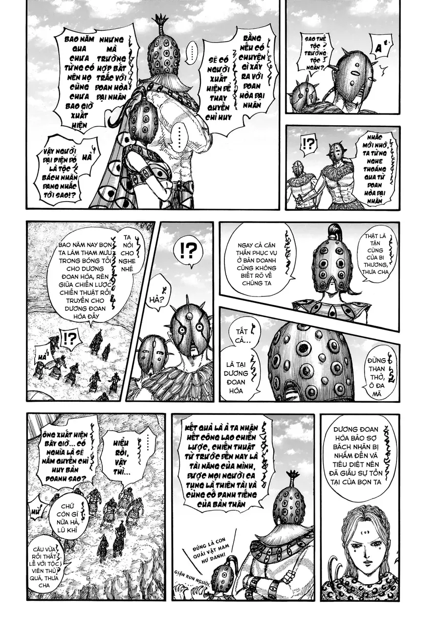 kingdom-vuong-gia-thien-ha-5