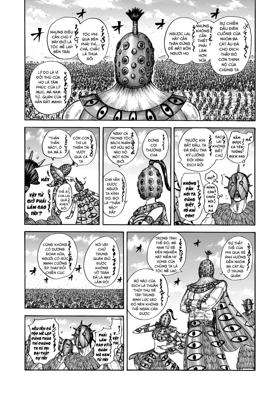 kingdom-vuong-gia-thien-ha-6