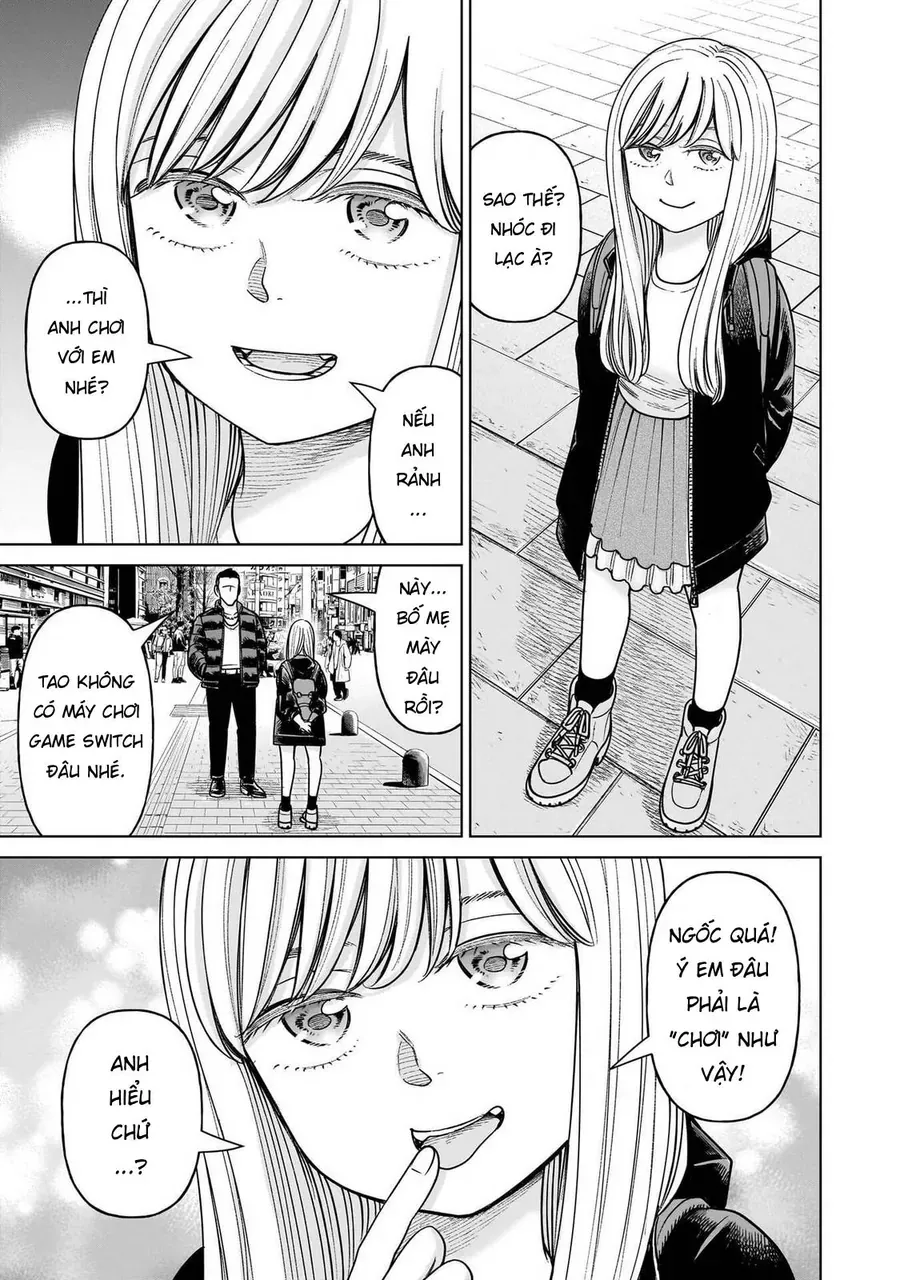 hoan-doi-j%E2%87%94m-10